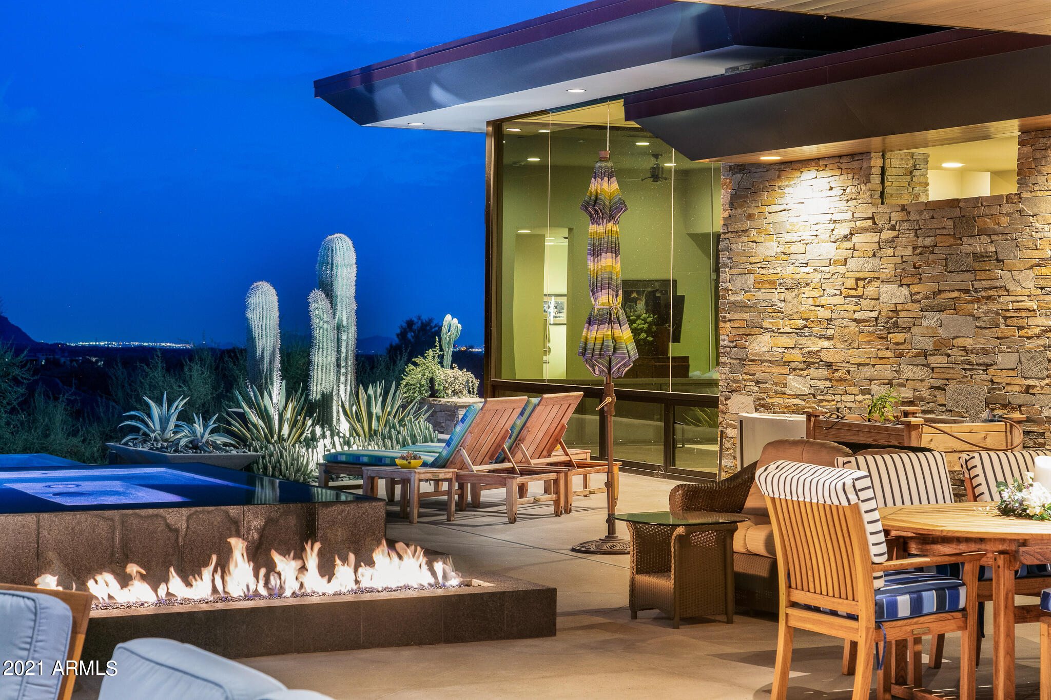 Mirabel Club - Residential