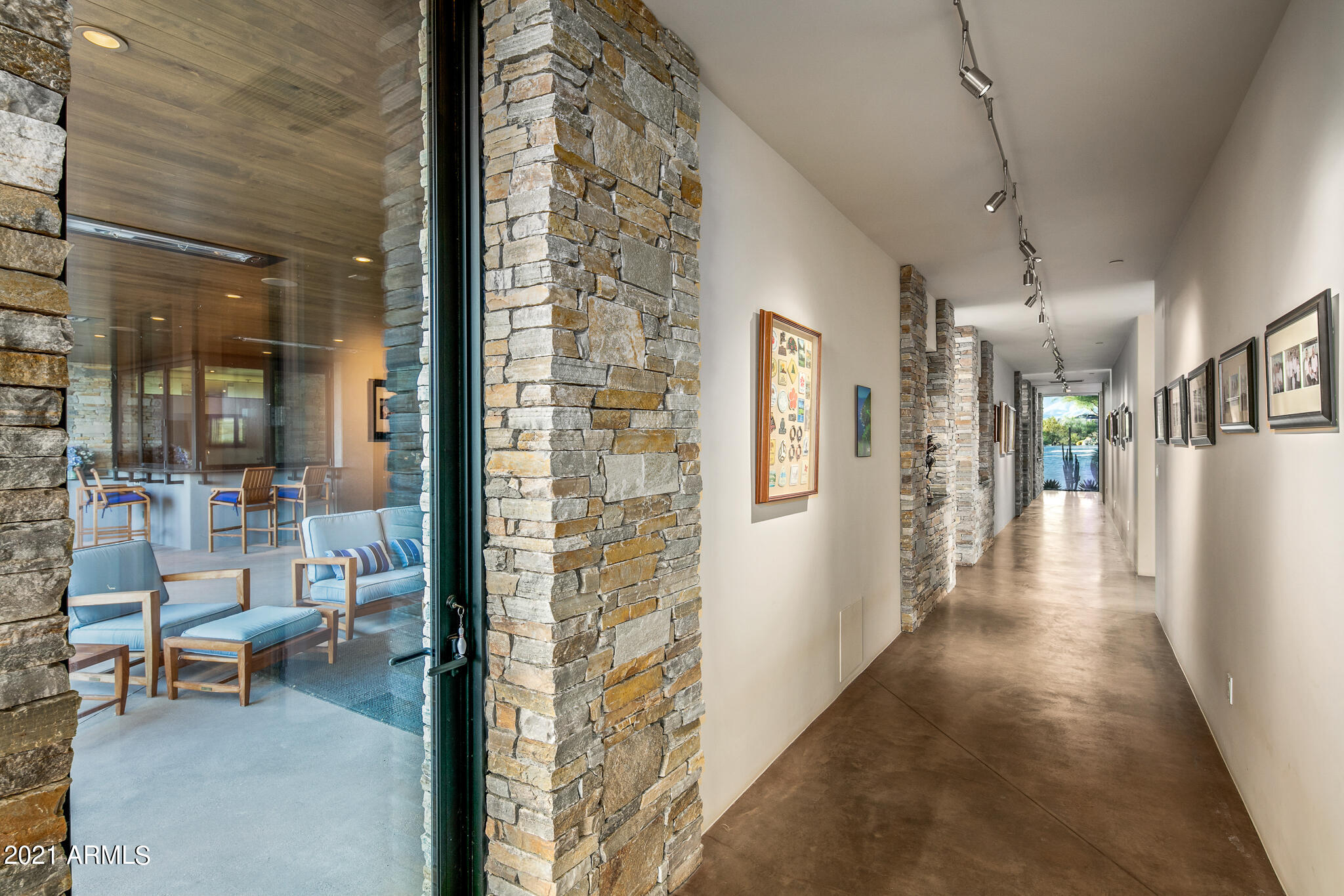 Mirabel Club - Residential