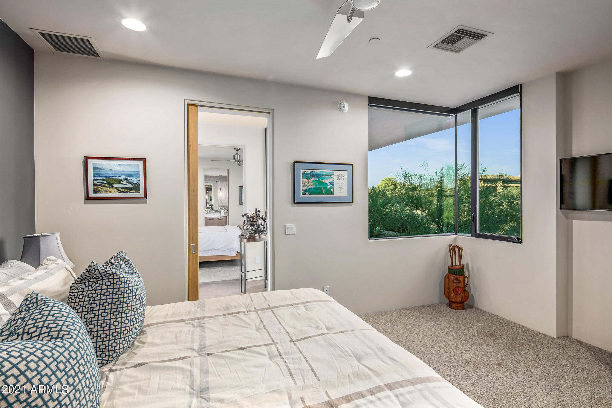 Mirabel Club - Residential