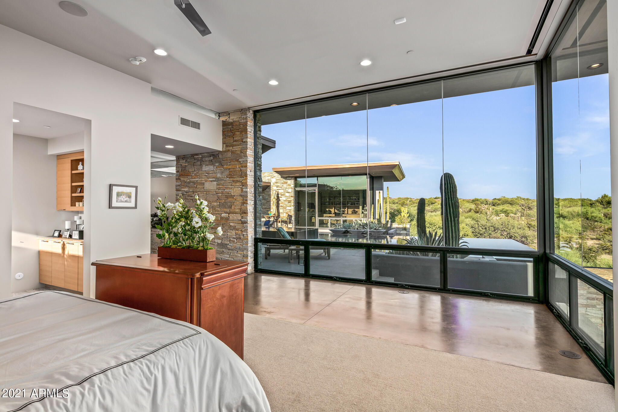 Mirabel Club - Residential