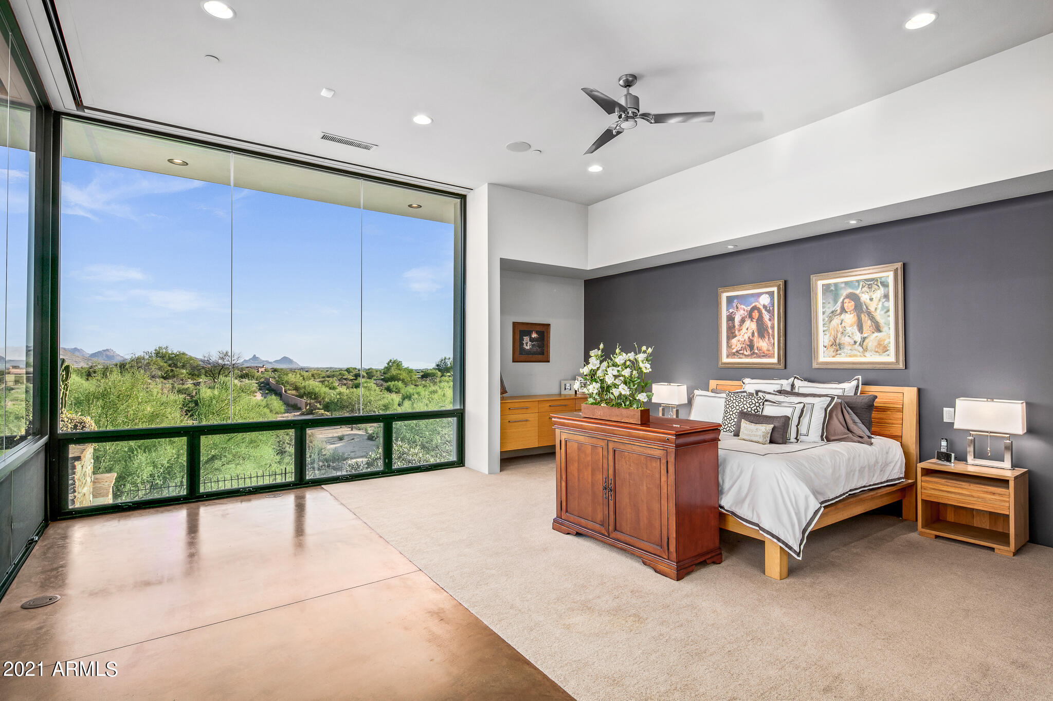Mirabel Club - Residential