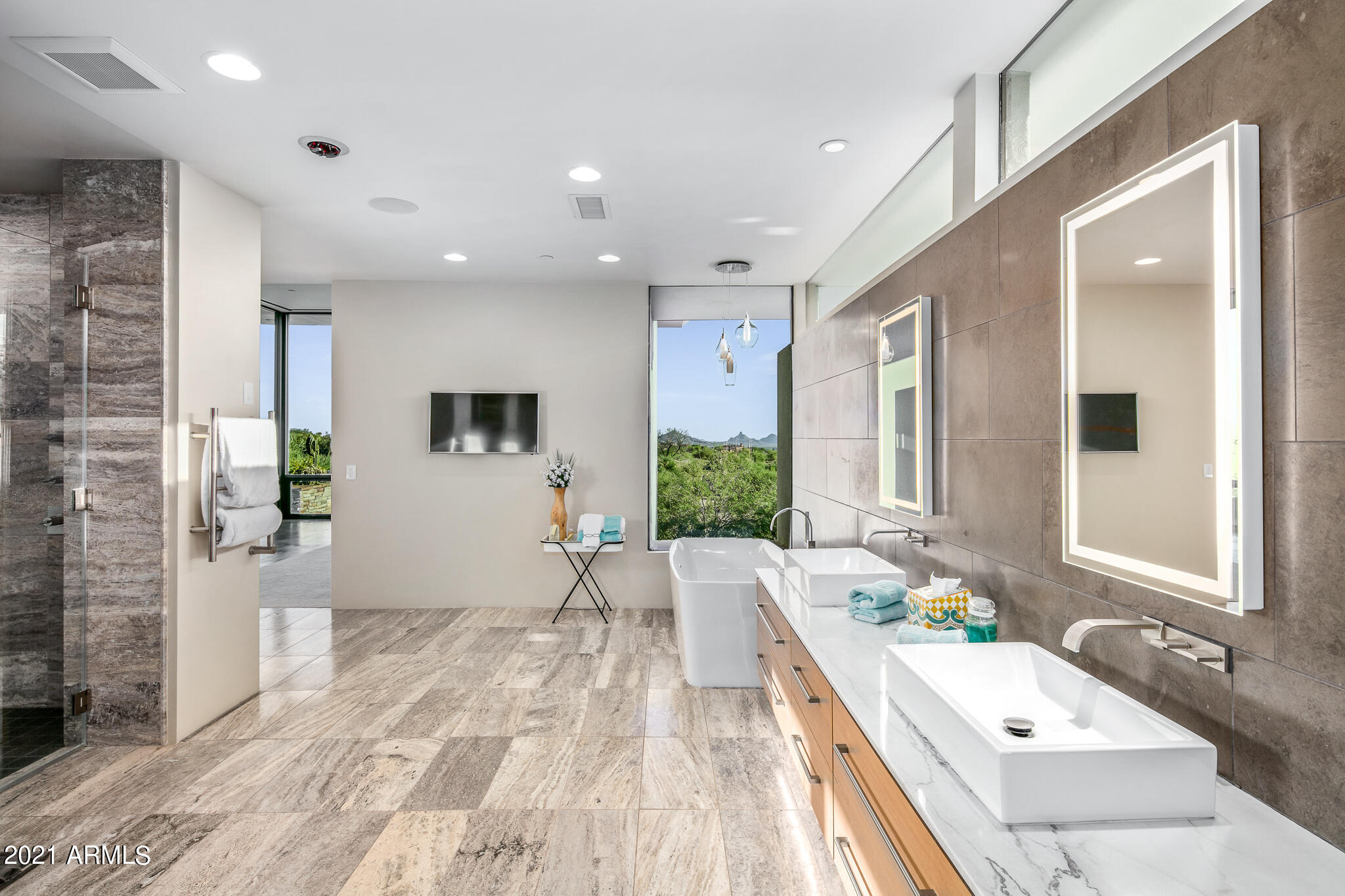Mirabel Club - Residential