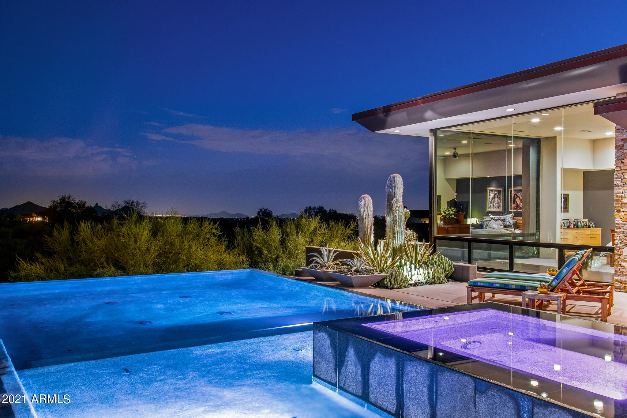 Mirabel Club - Residential