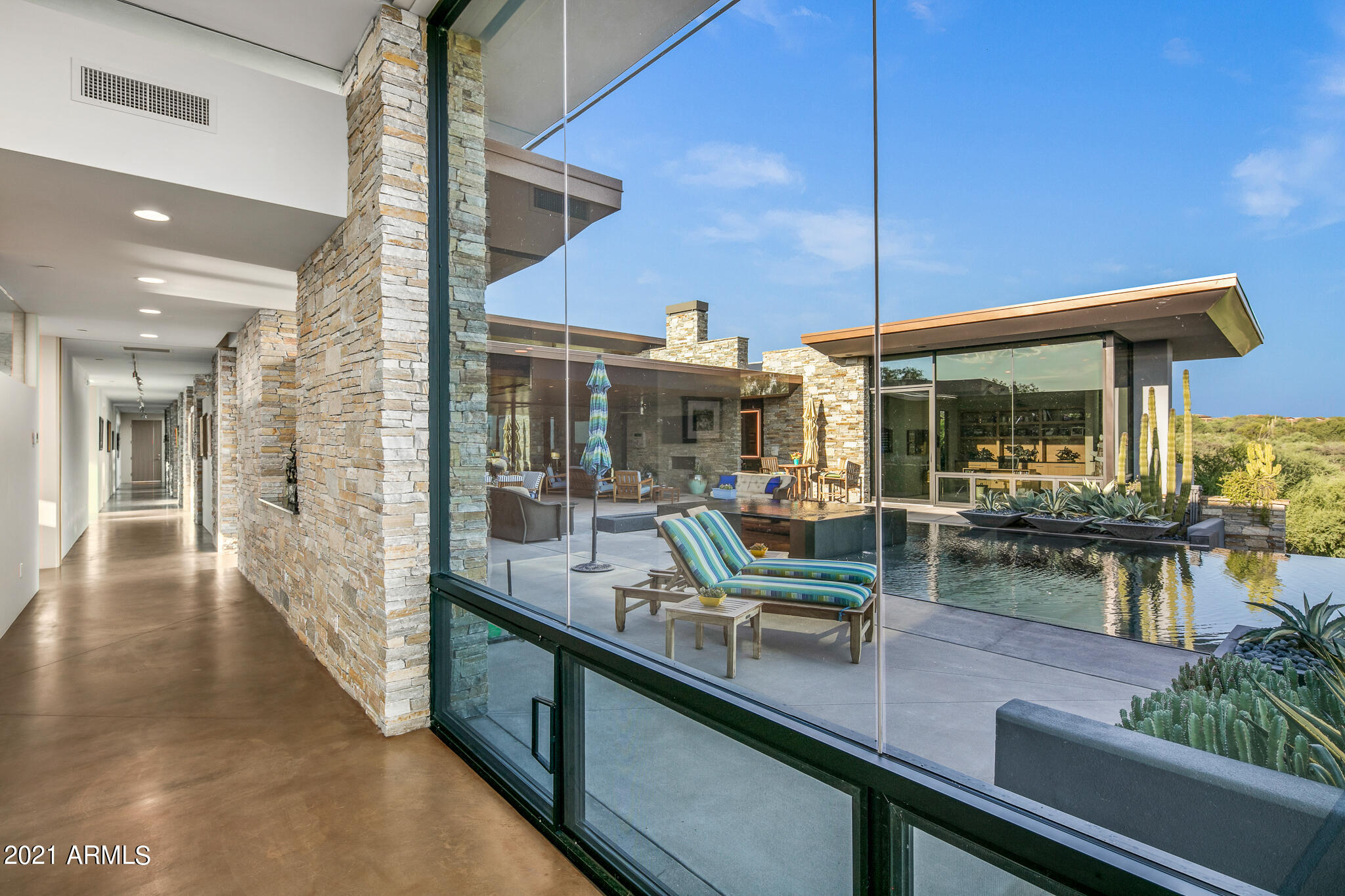 Mirabel Club - Residential