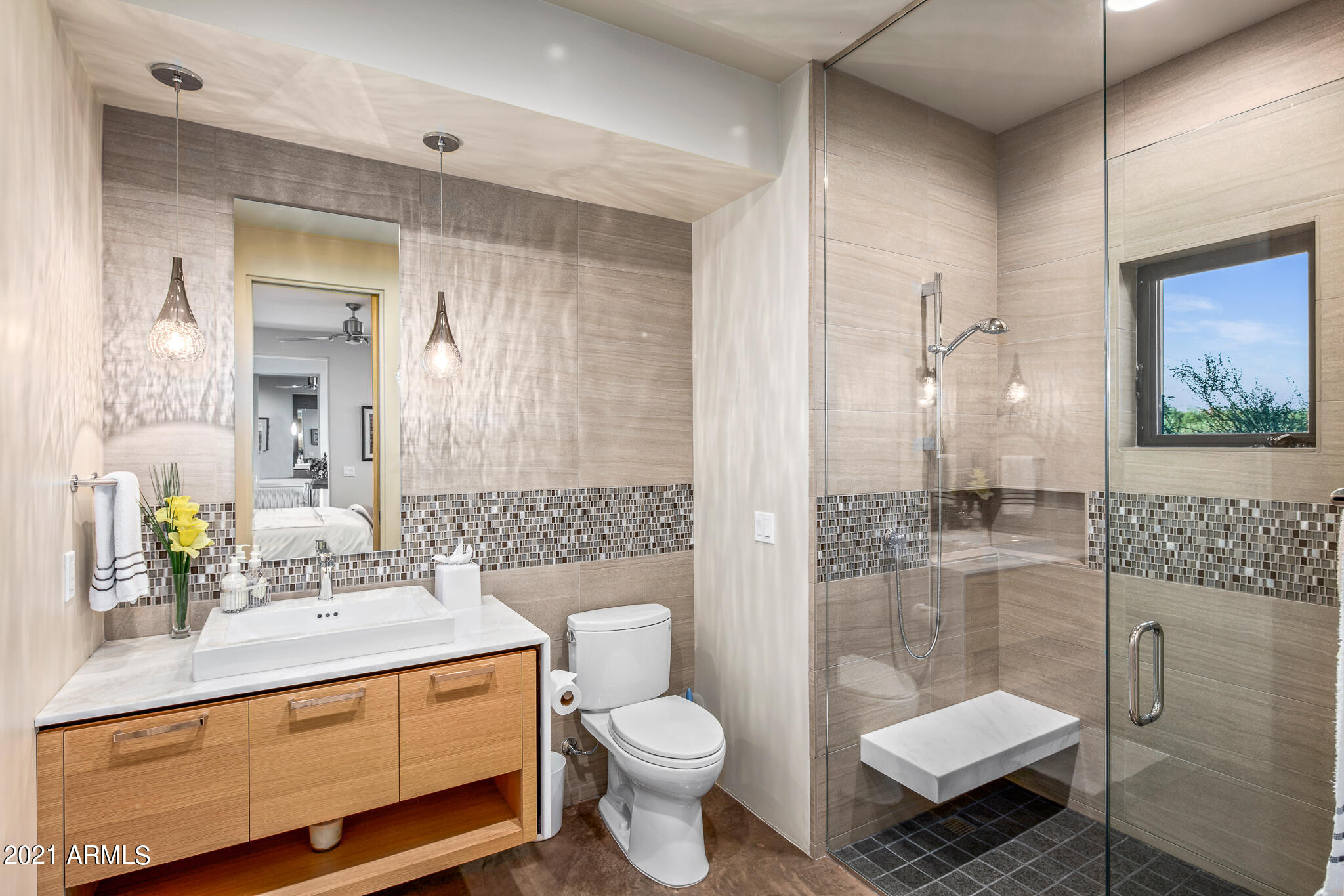 Mirabel Club - Residential
