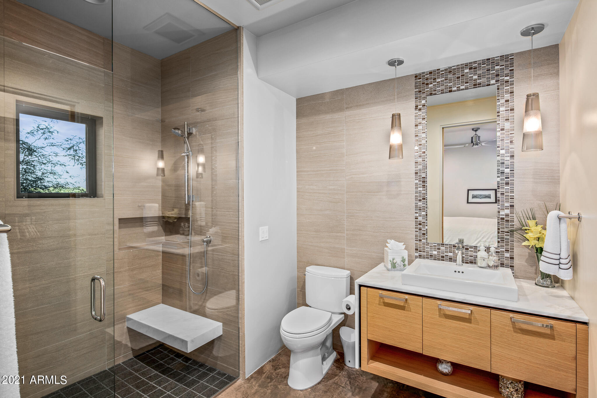 Mirabel Club - Residential