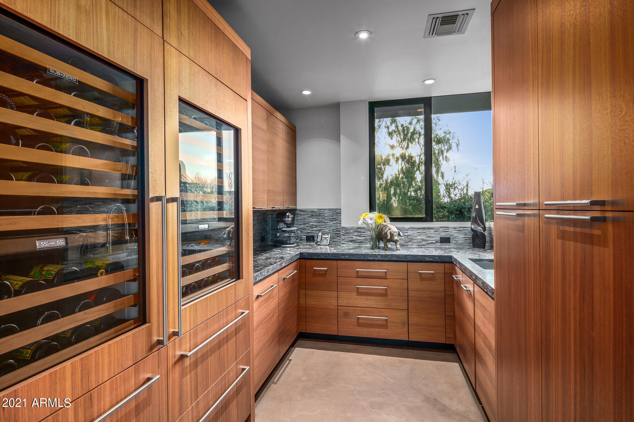 Mirabel Club - Residential