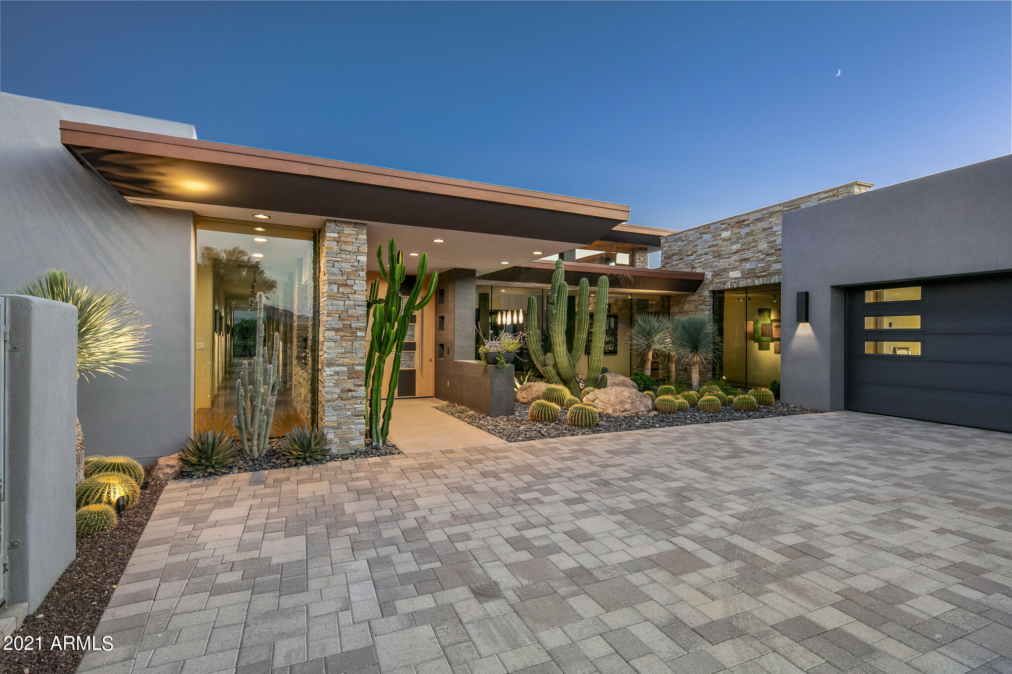 Mirabel Club - Residential