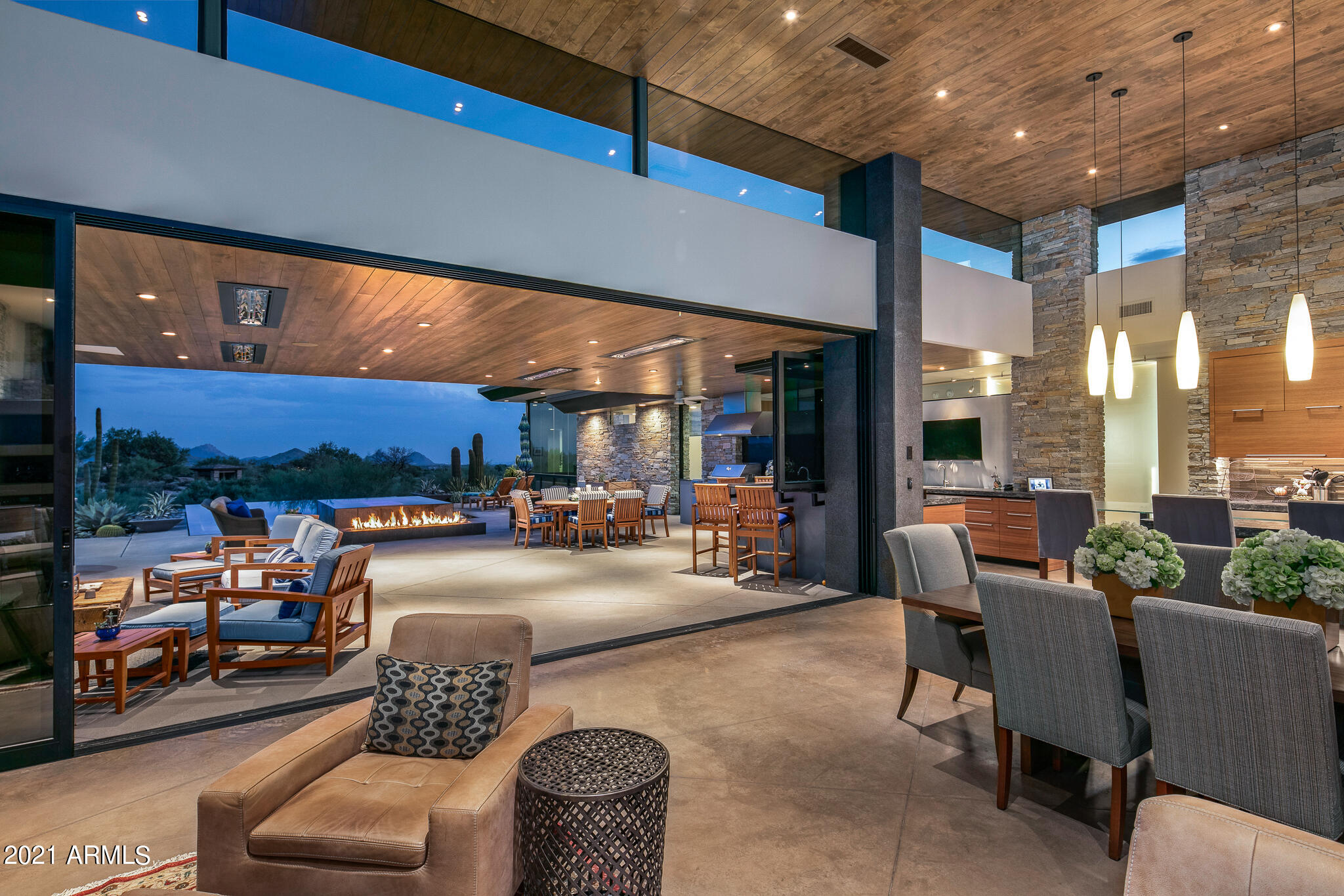 Mirabel Club - Residential