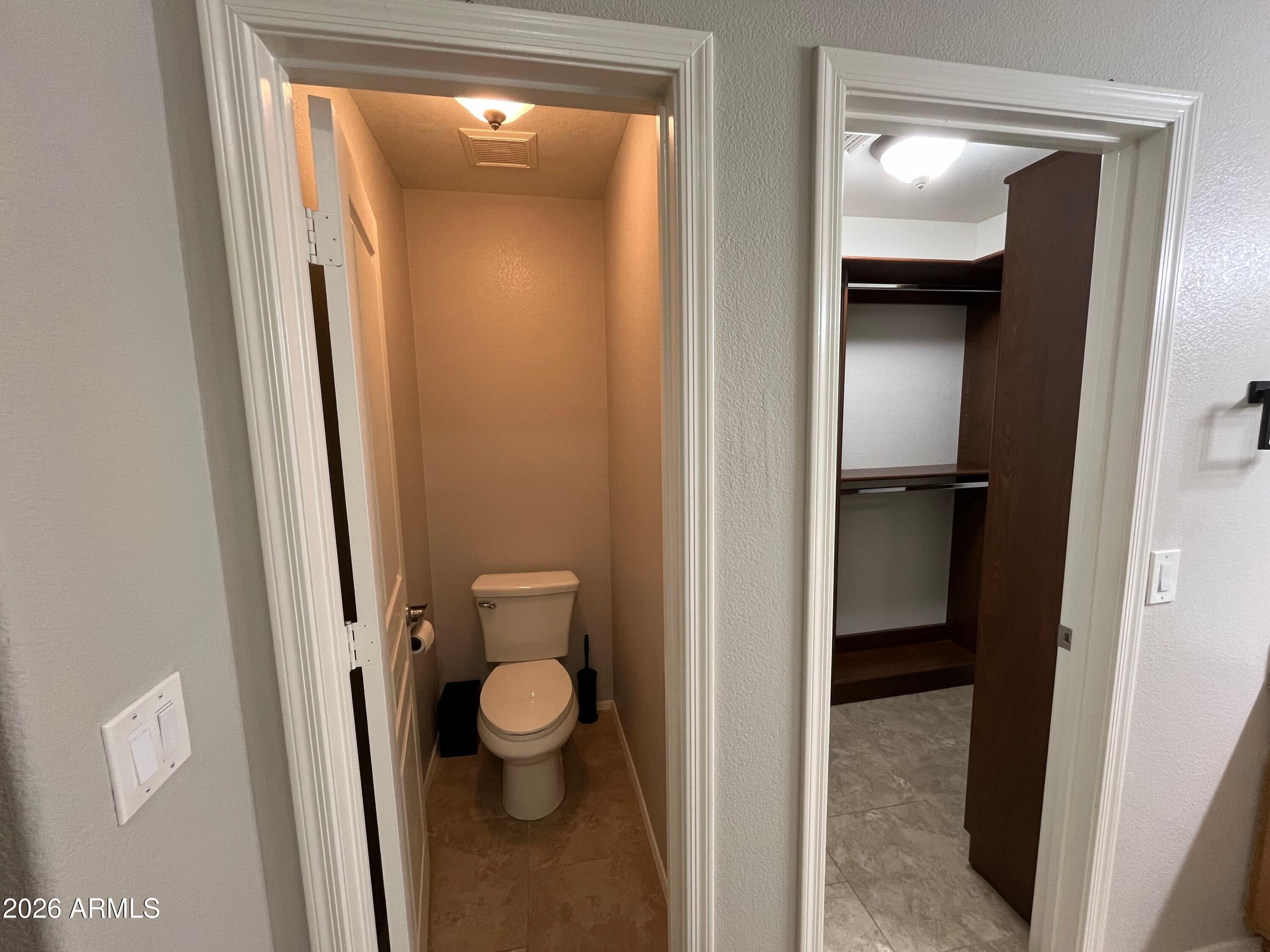 PARCEL 31B AT TATUM RANCH REPLAT - Residential