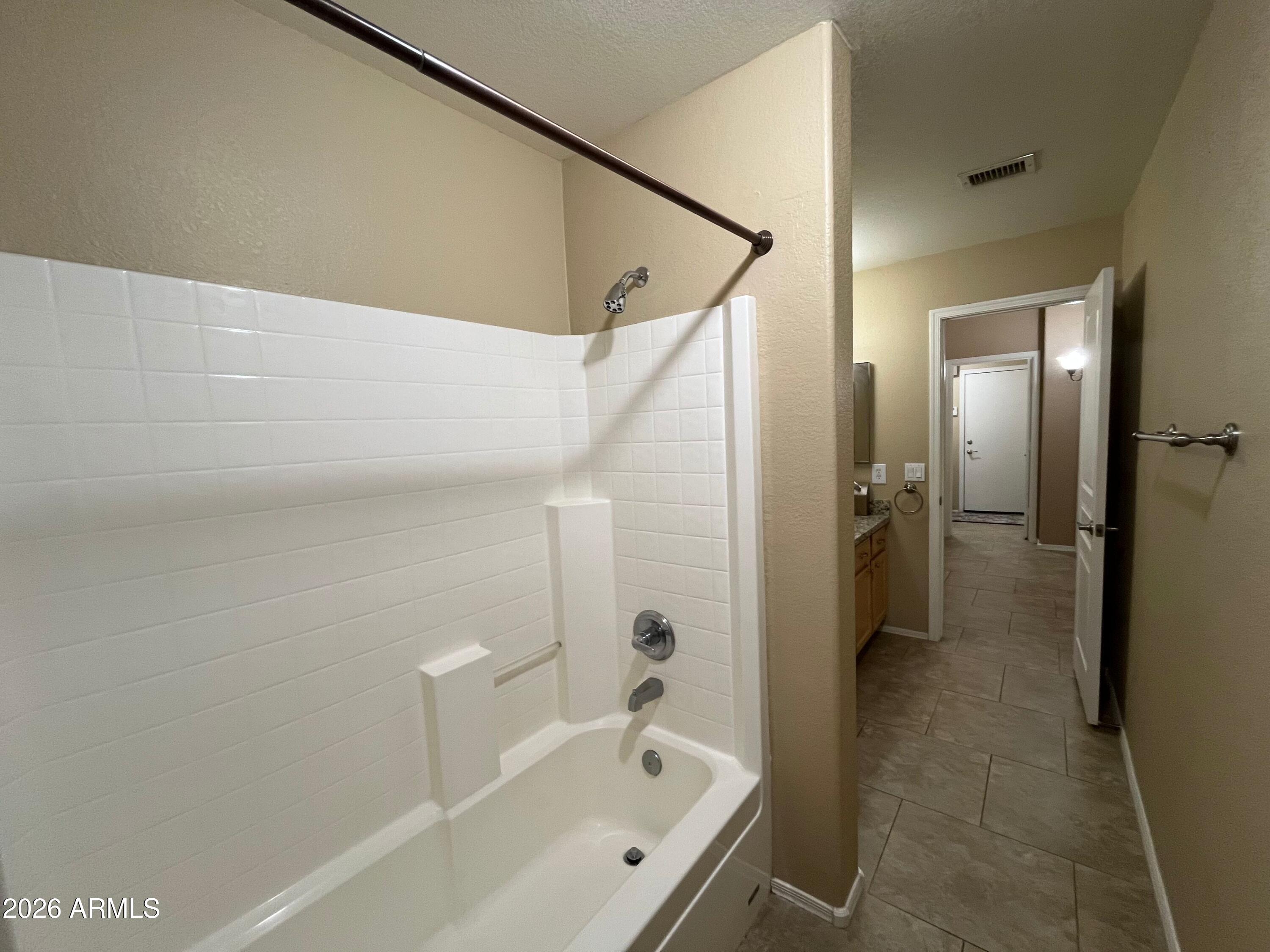 PARCEL 31B AT TATUM RANCH REPLAT - Residential