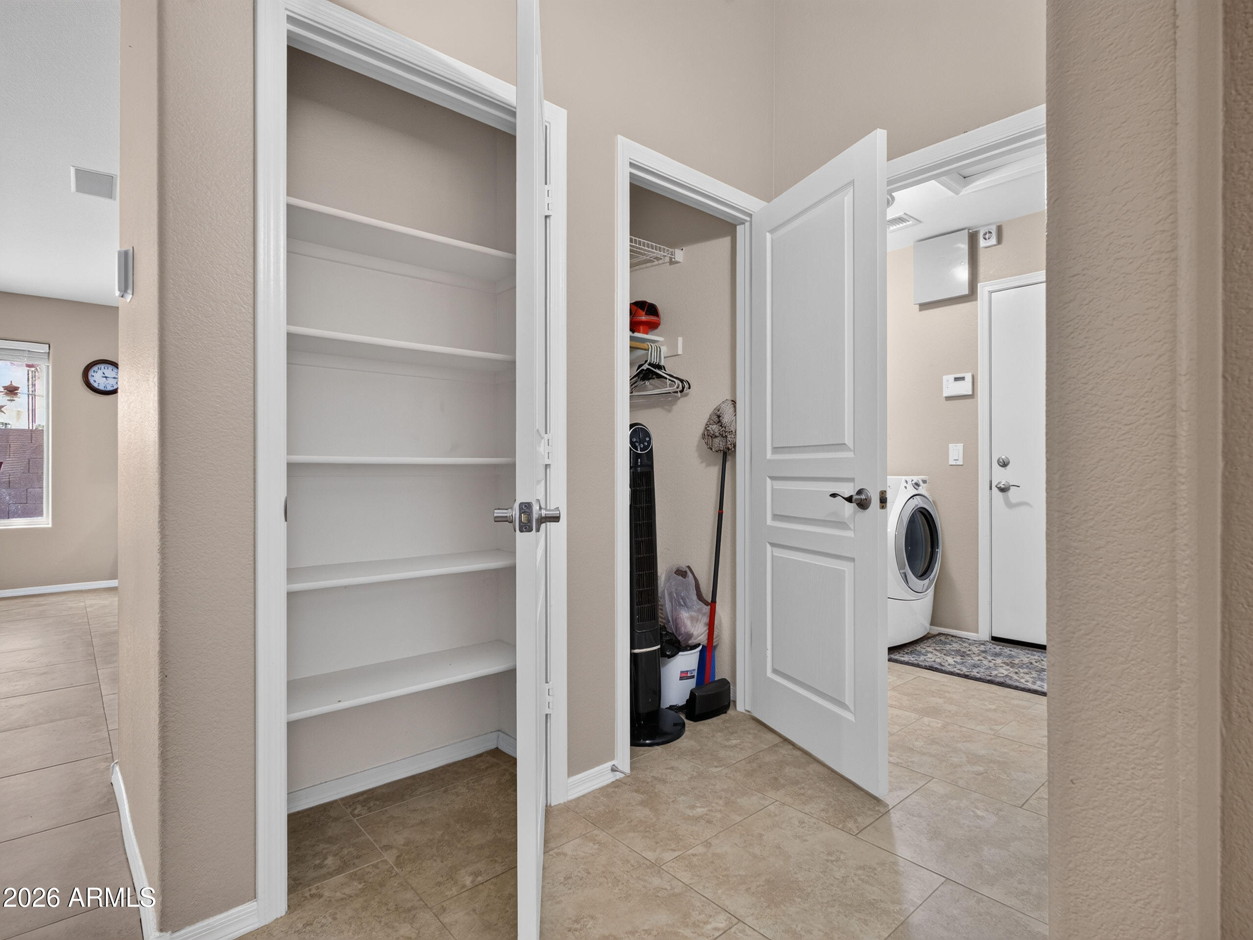 PARCEL 31B AT TATUM RANCH REPLAT - Residential