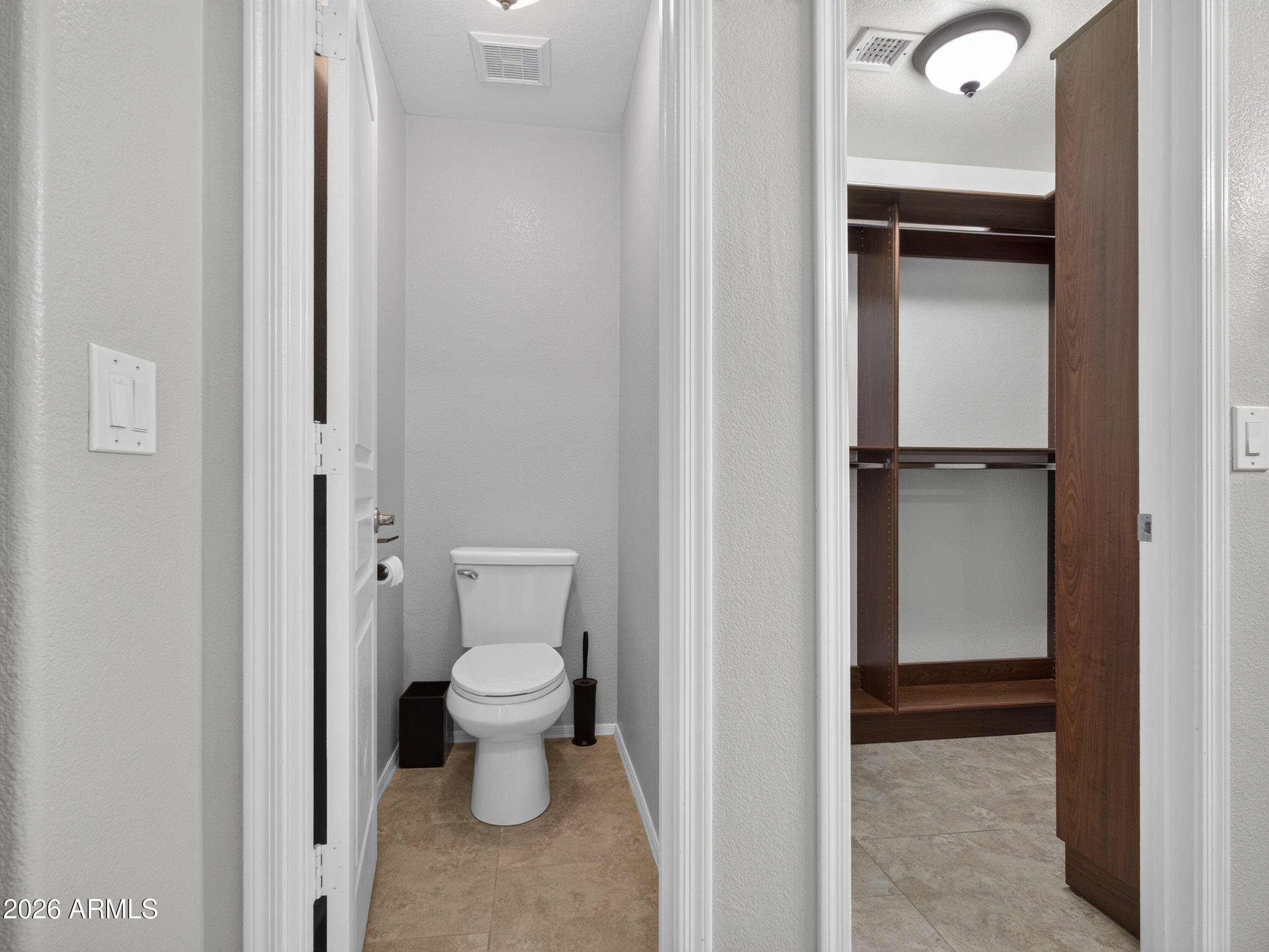 PARCEL 31B AT TATUM RANCH REPLAT - Residential