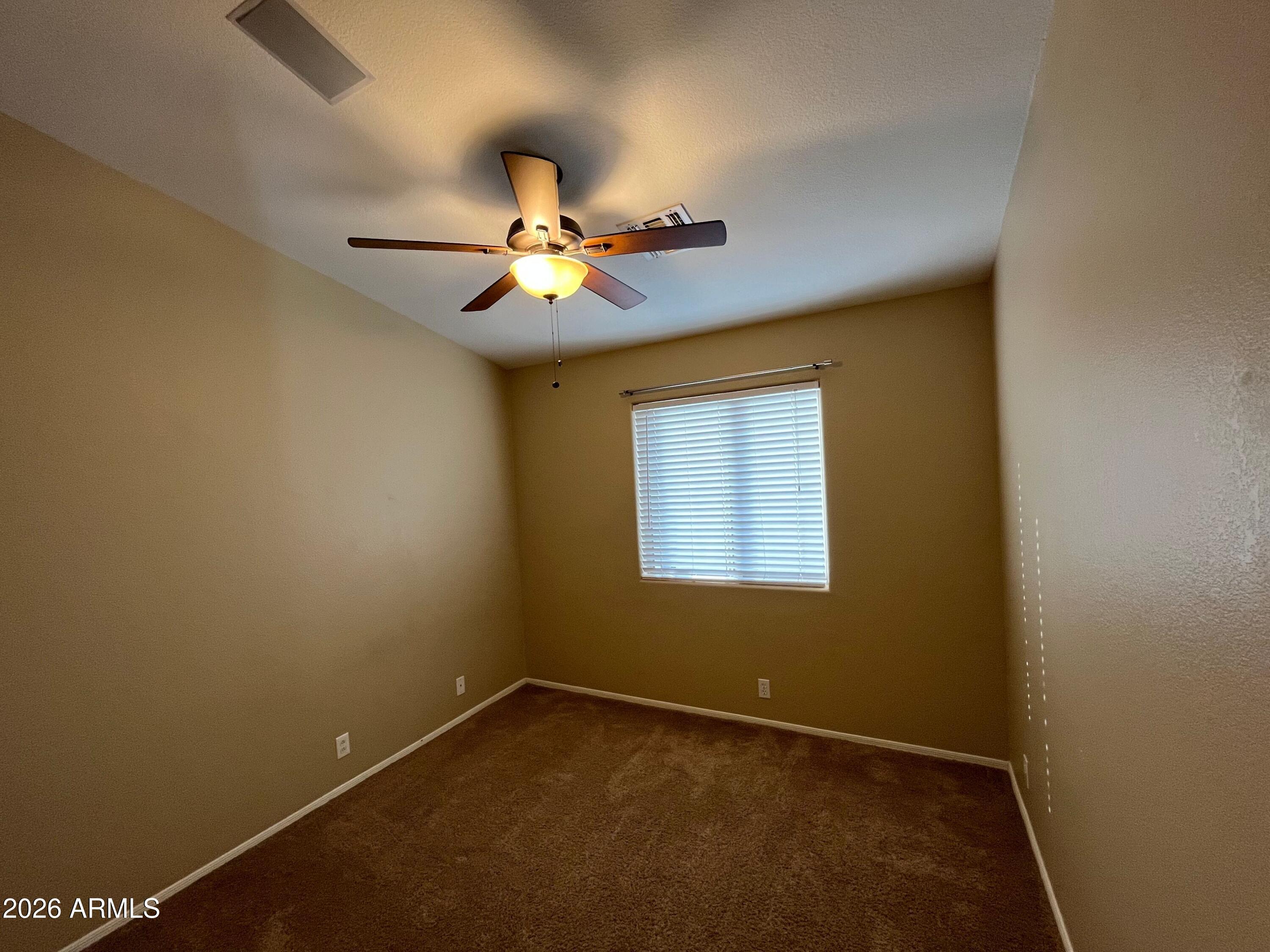 PARCEL 31B AT TATUM RANCH REPLAT - Residential