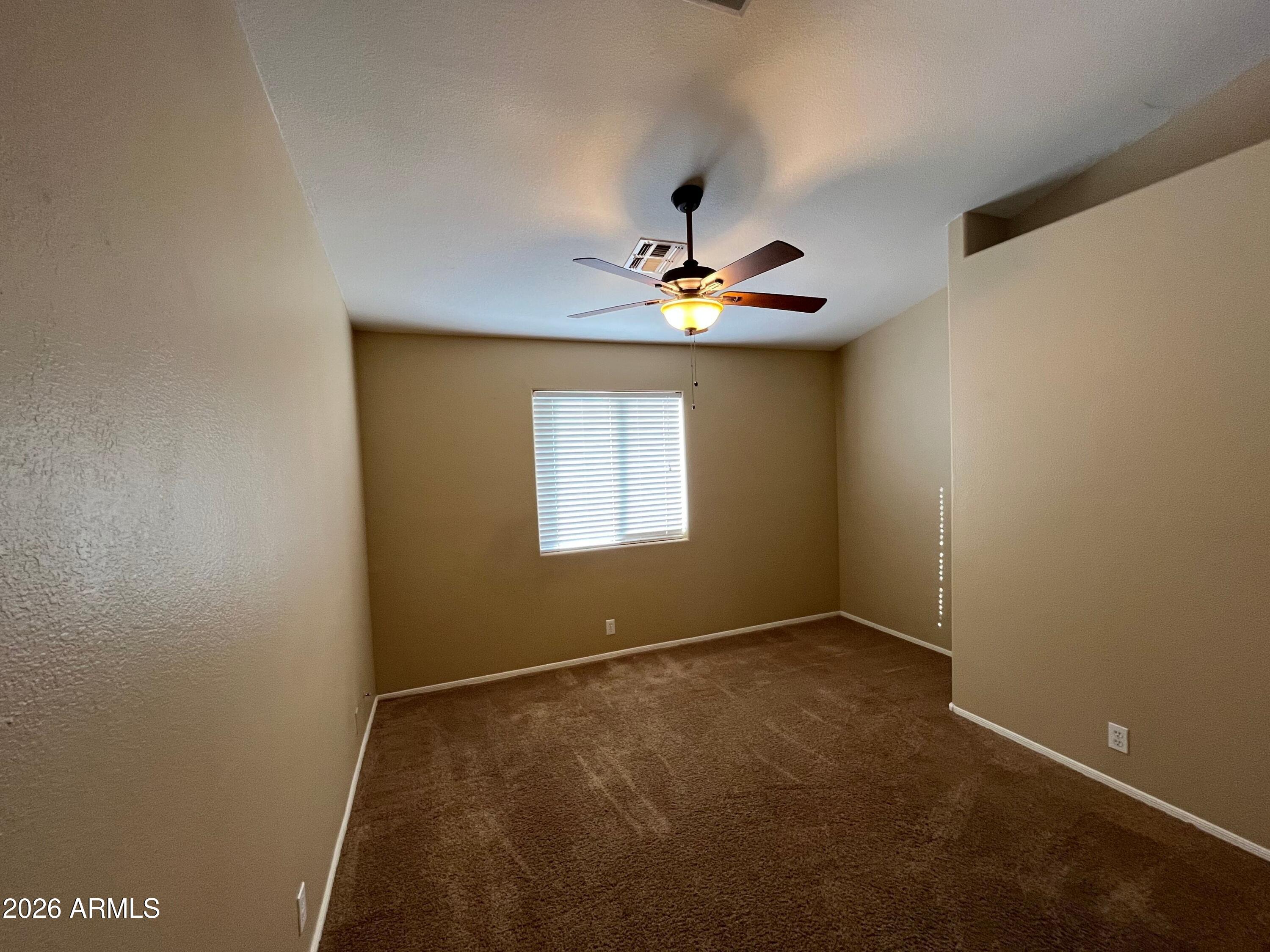PARCEL 31B AT TATUM RANCH REPLAT - Residential