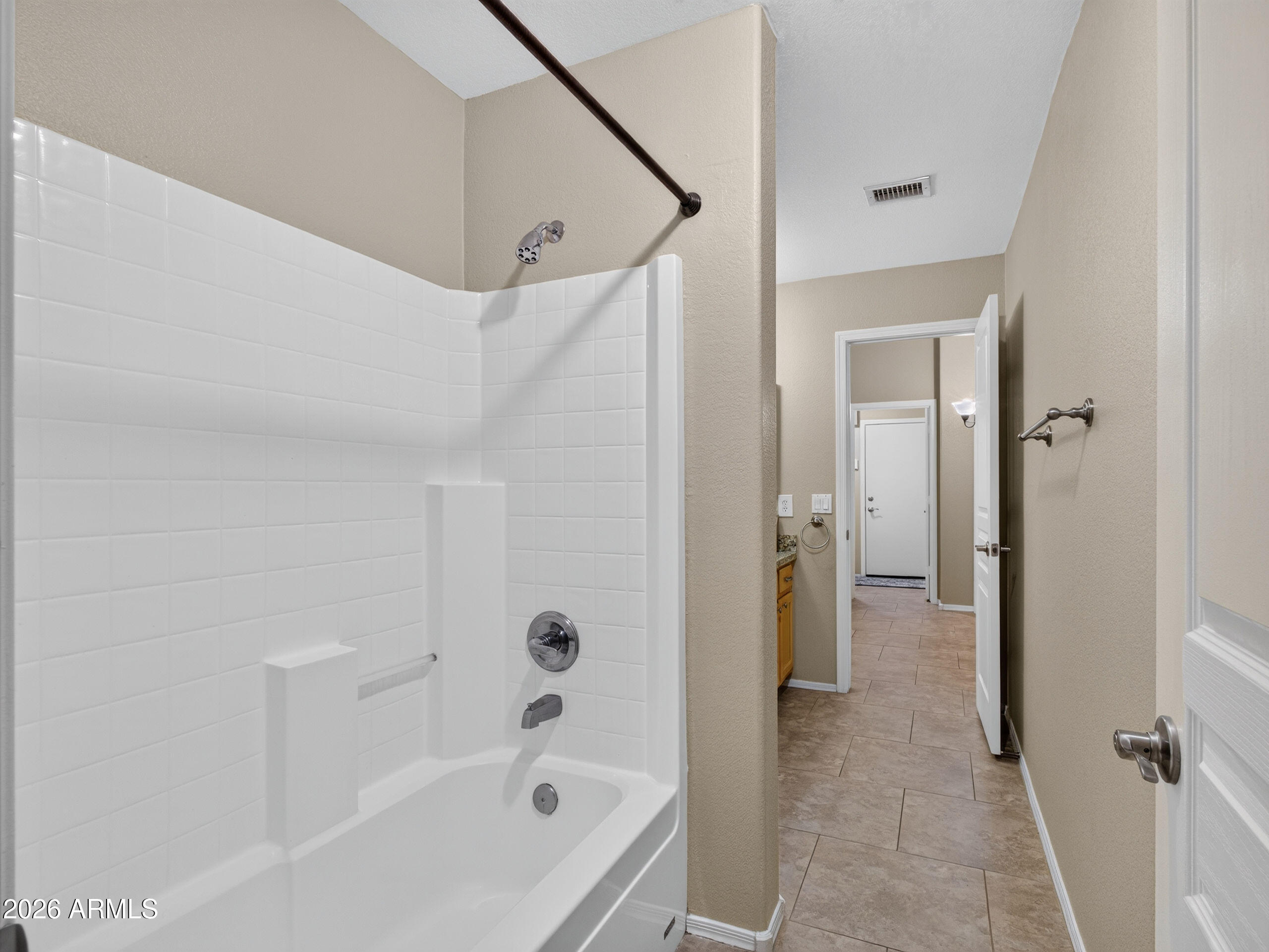 PARCEL 31B AT TATUM RANCH REPLAT - Residential