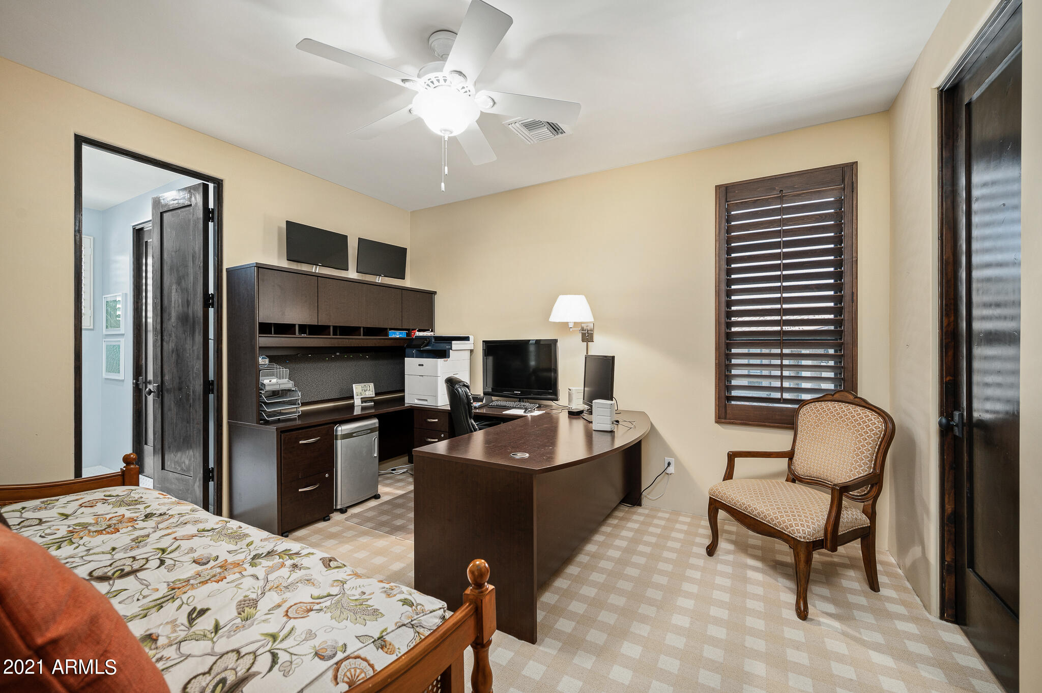 Silverleaf at DC Ranch - Residential