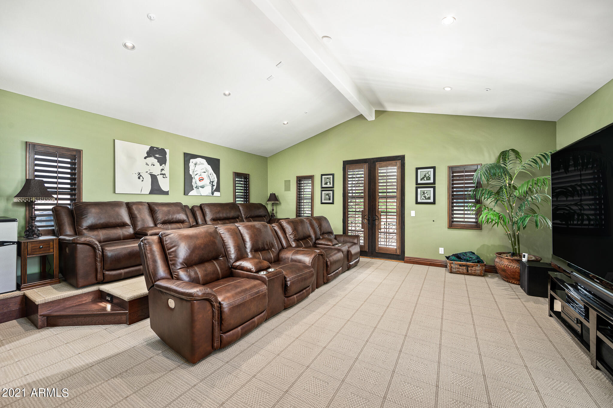 Silverleaf at DC Ranch - Residential