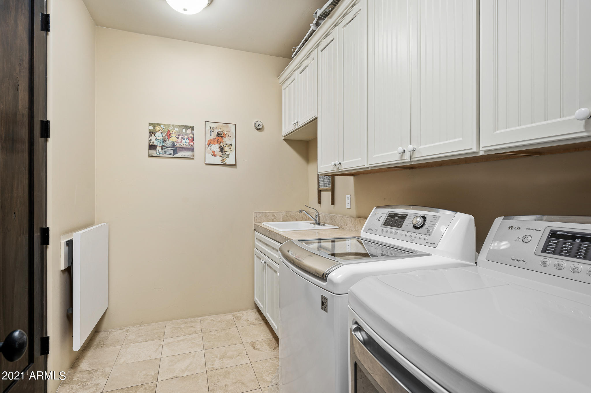 Silverleaf at DC Ranch - Residential