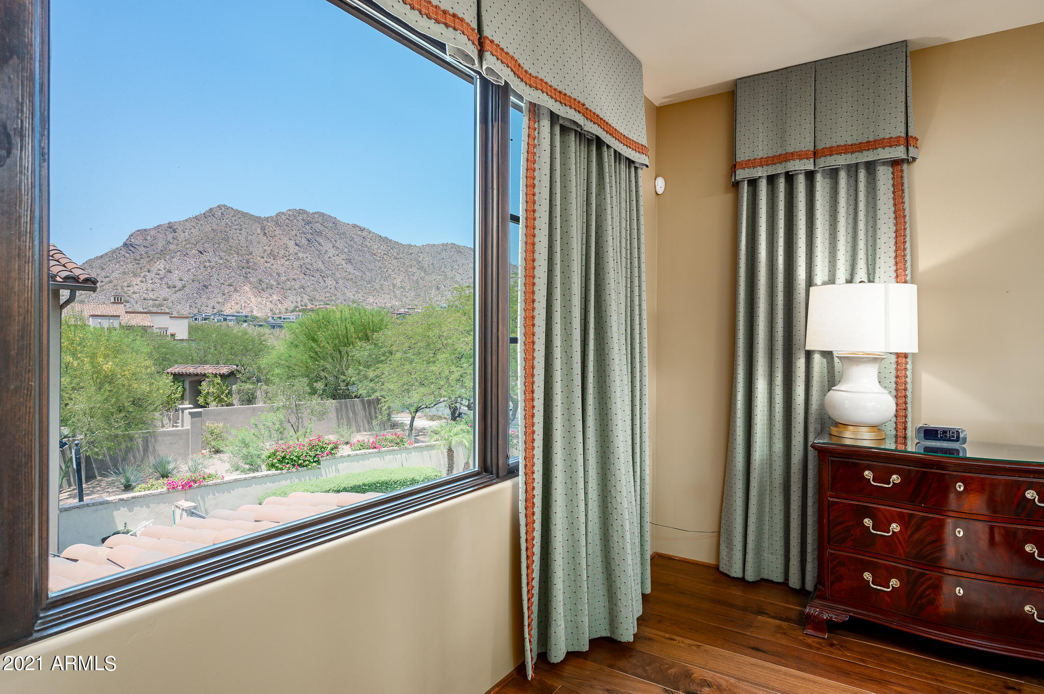Silverleaf at DC Ranch - Residential