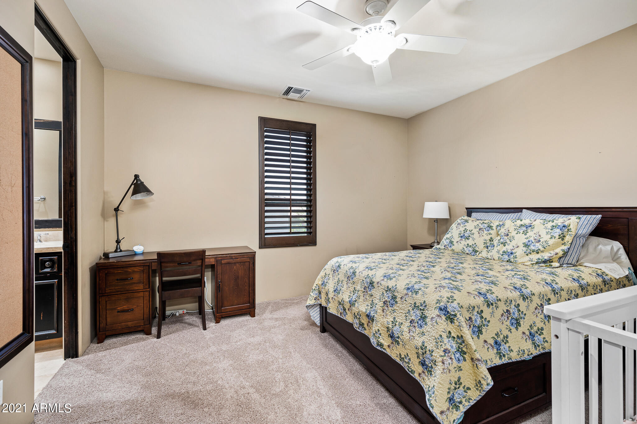 Silverleaf at DC Ranch - Residential