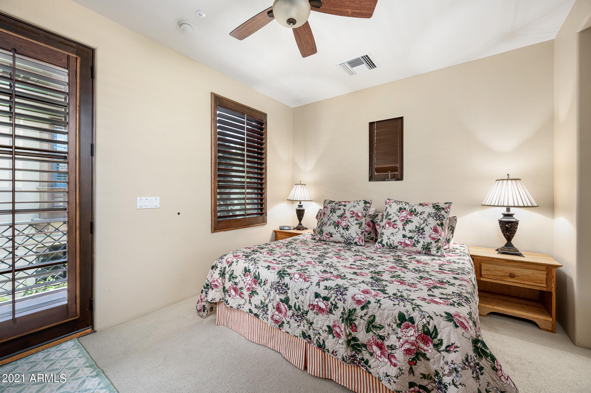Silverleaf at DC Ranch - Residential