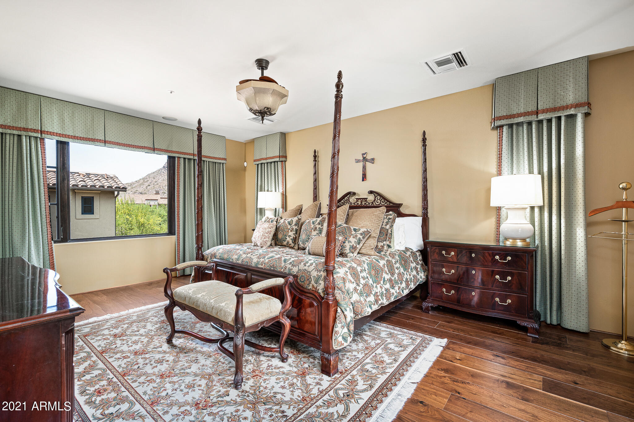 Silverleaf at DC Ranch - Residential