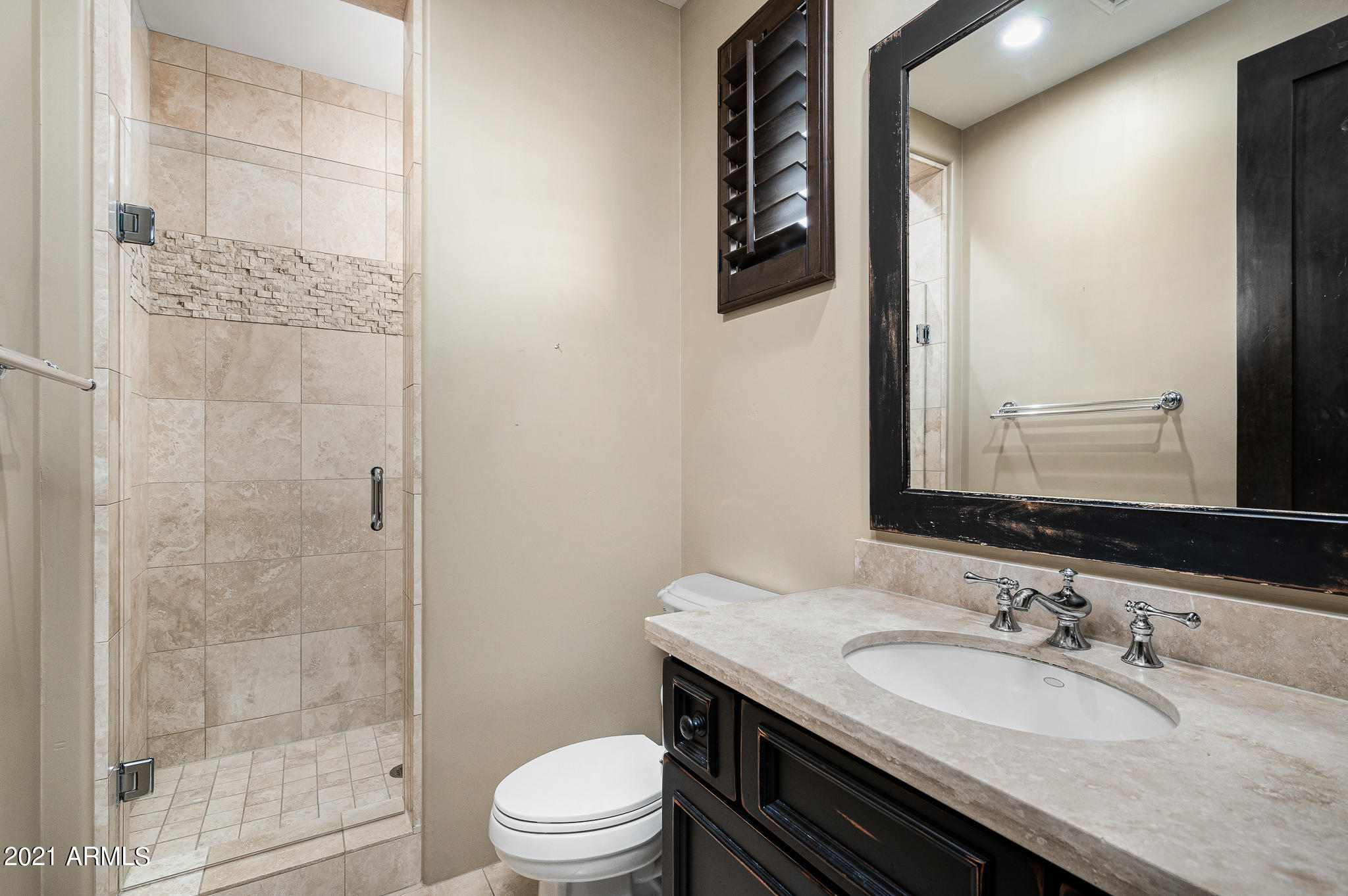 Silverleaf at DC Ranch - Residential
