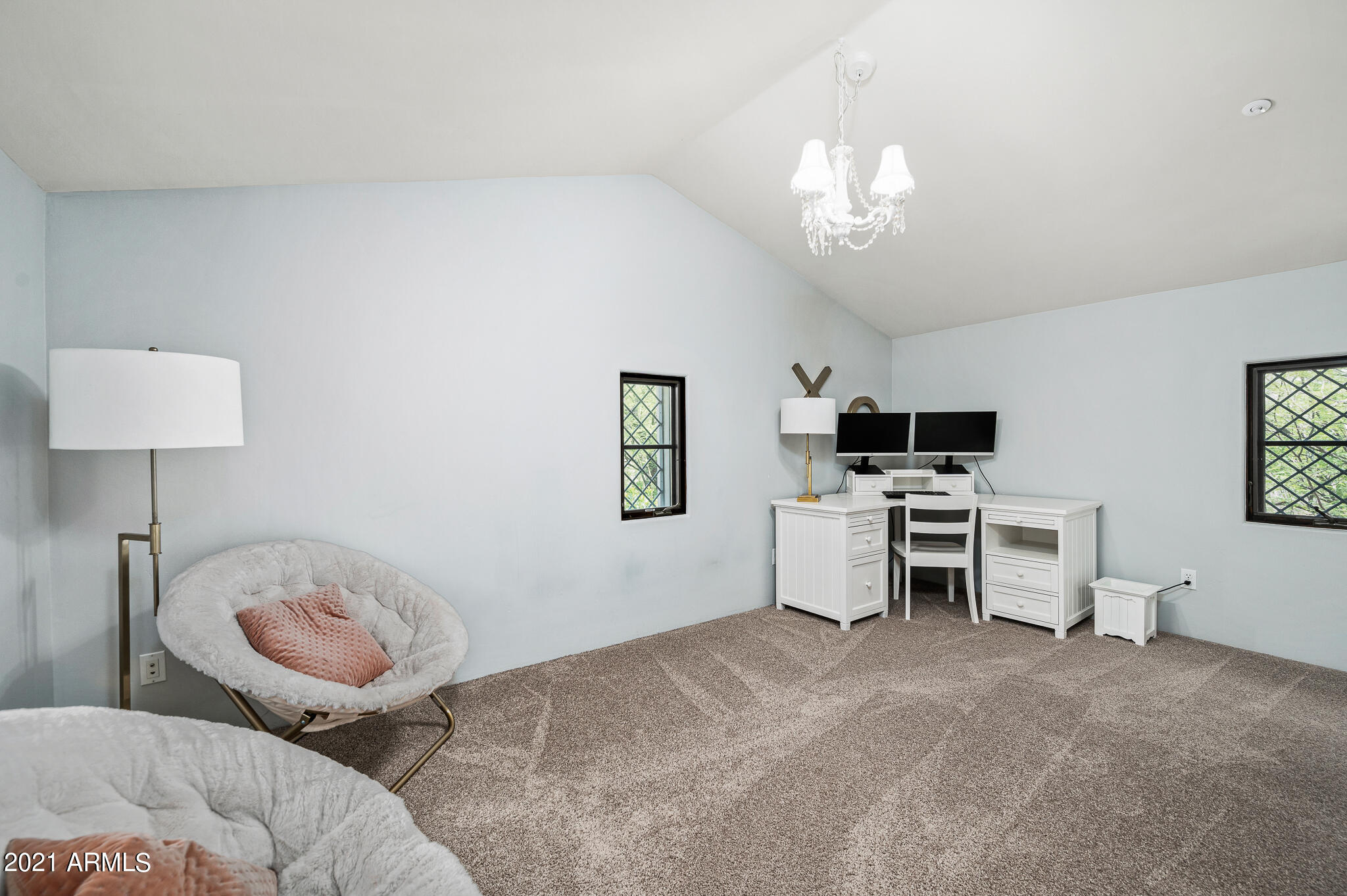 Silverleaf at DC Ranch - Residential