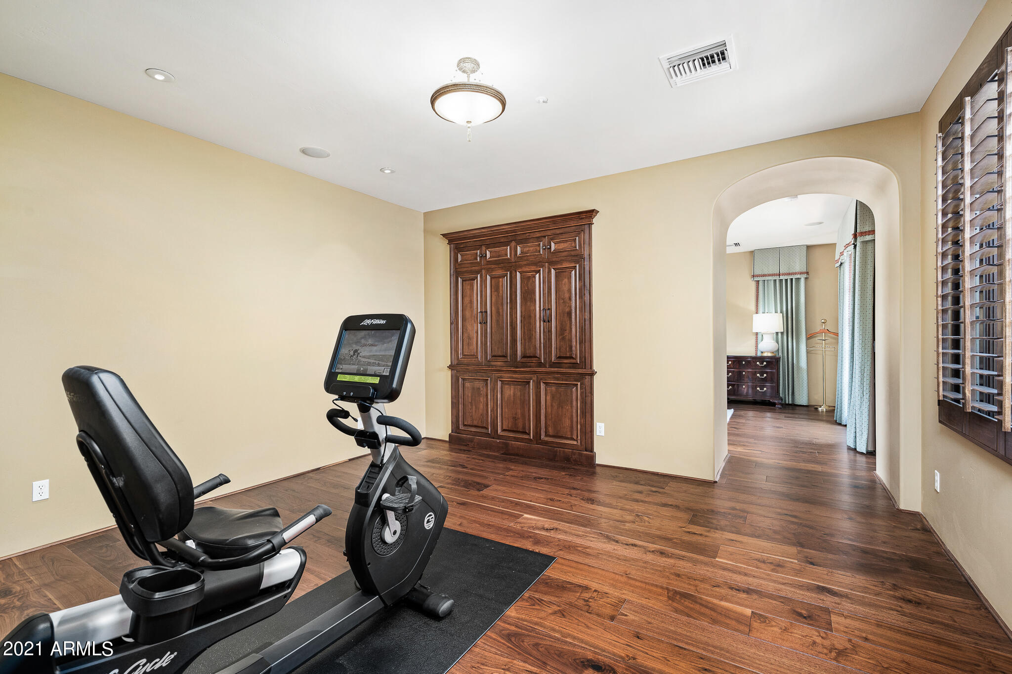 Silverleaf at DC Ranch - Residential