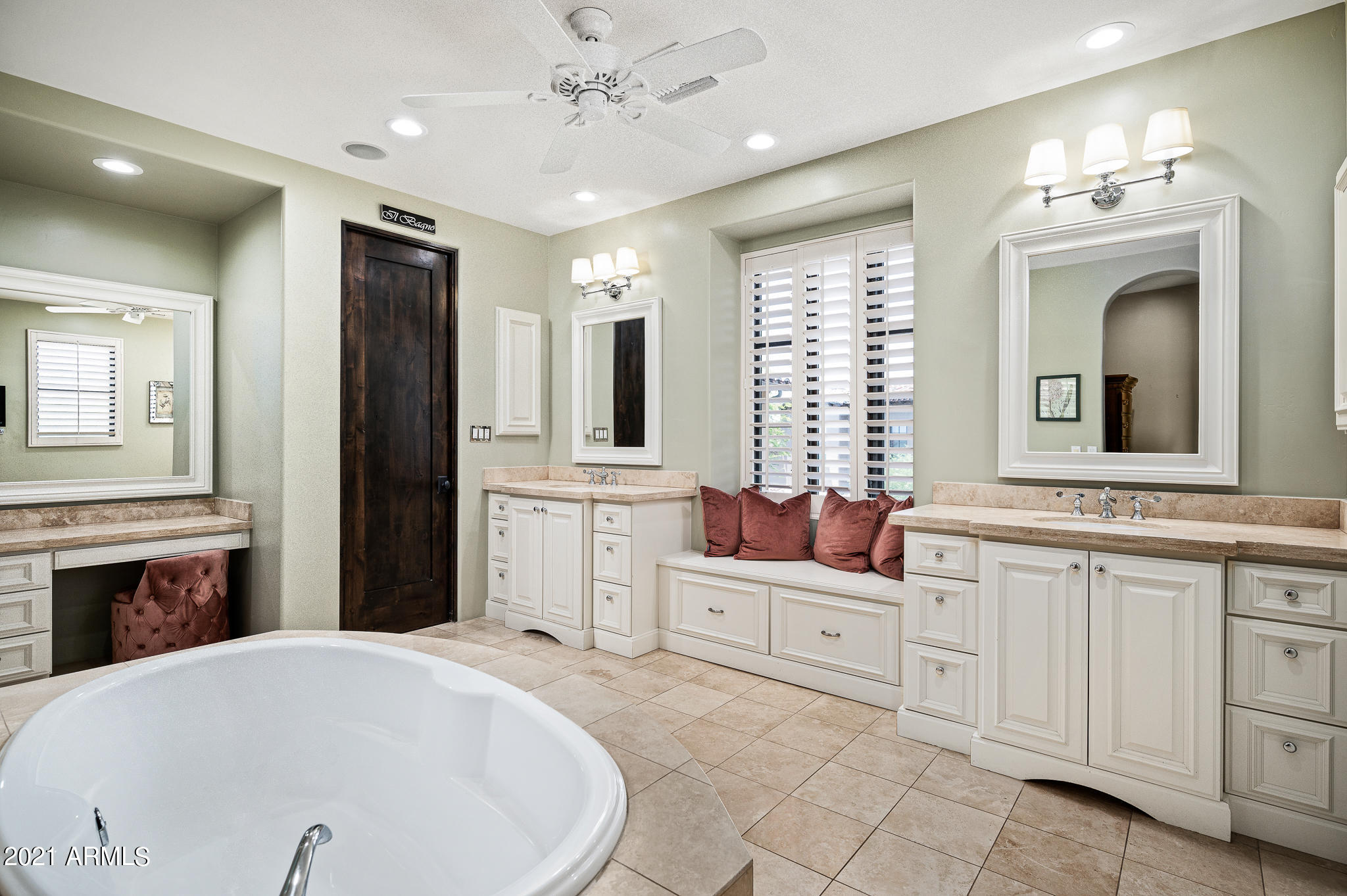 Silverleaf at DC Ranch - Residential