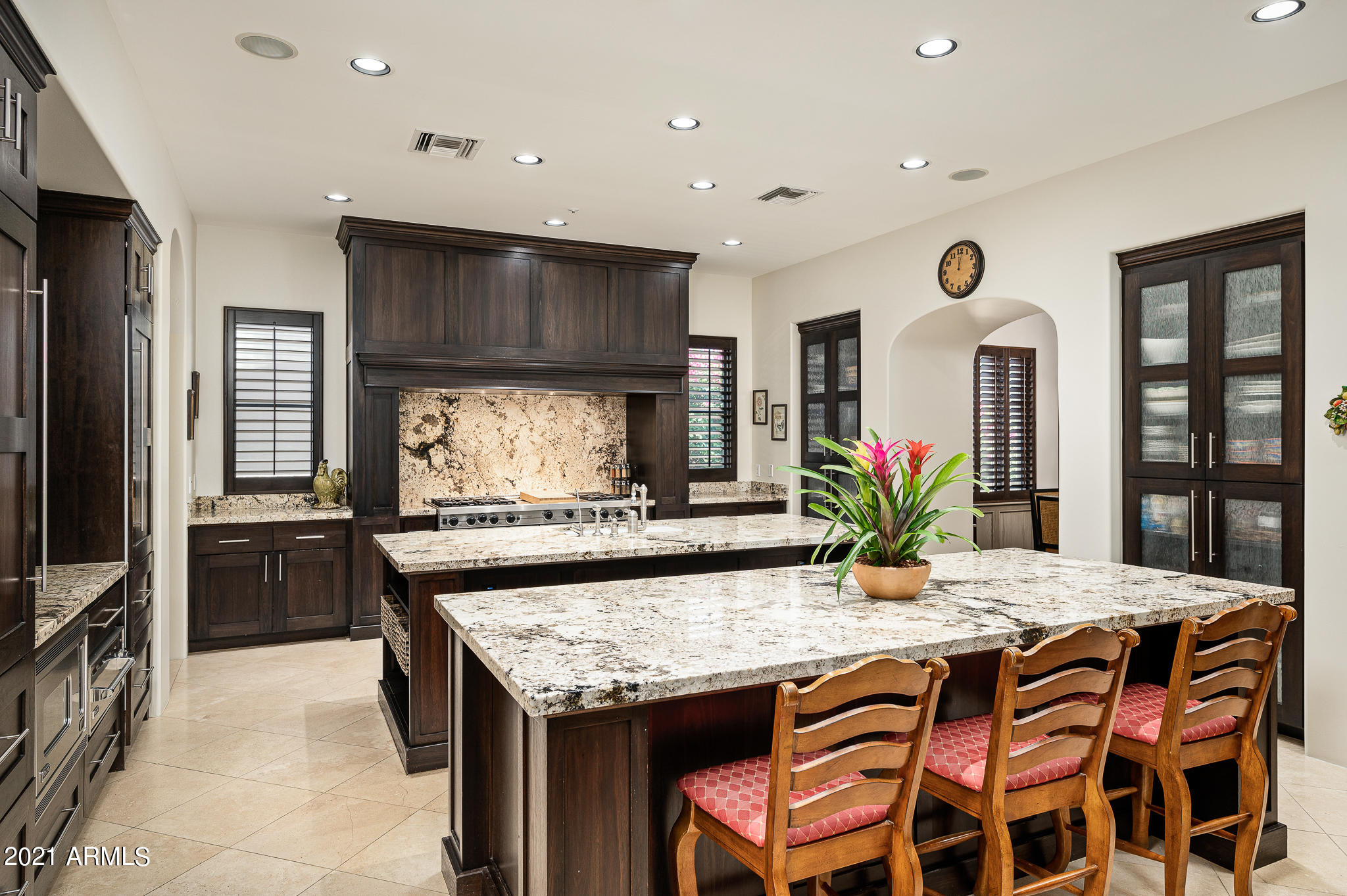 Silverleaf at DC Ranch - Residential