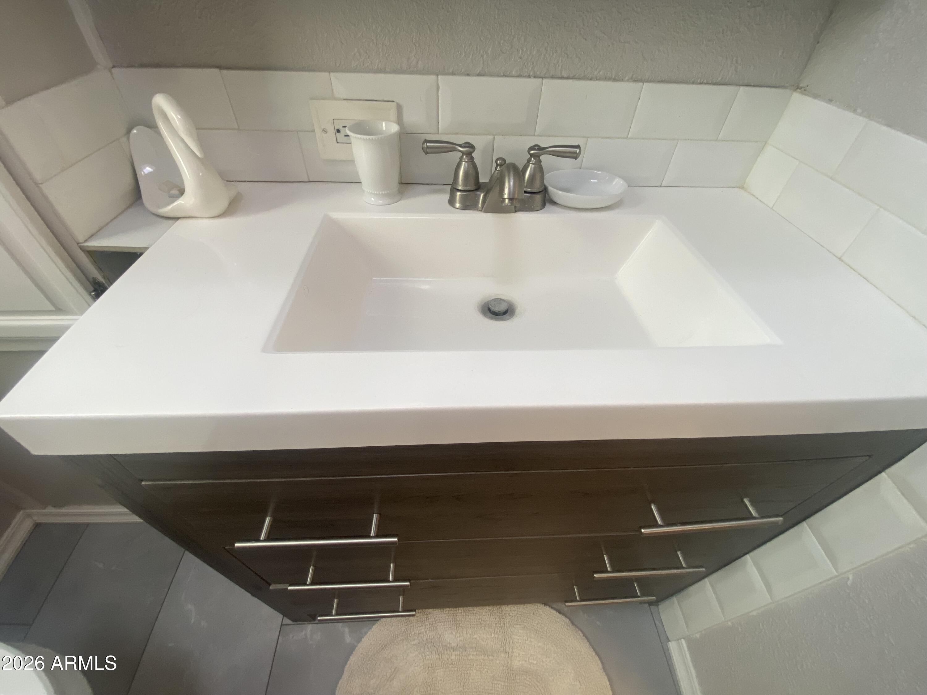 ROADHAVEN RESORT OF APACHE JUNCTION - PHASE 2 - Residential