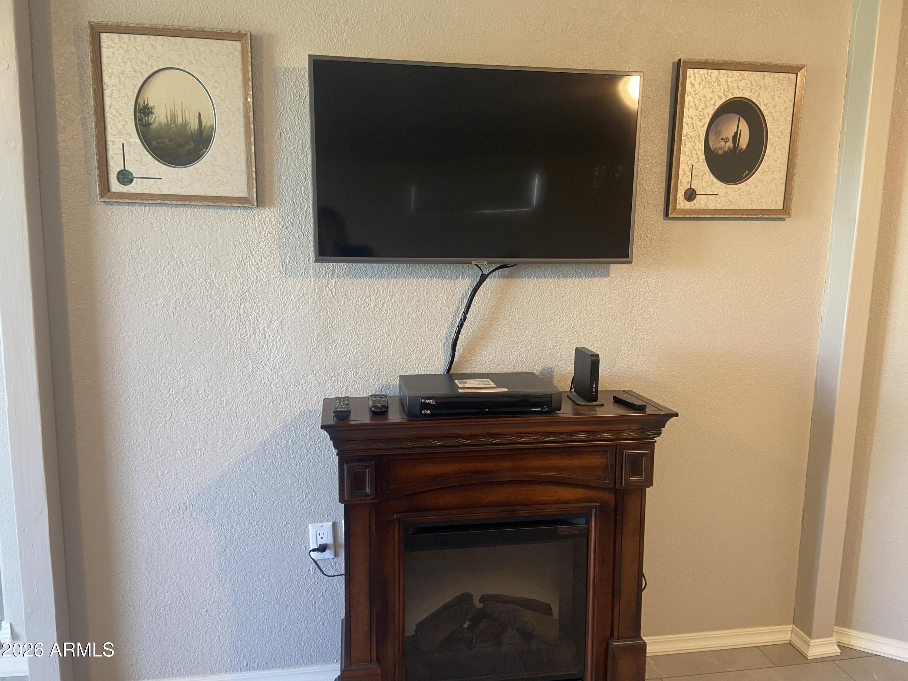 ROADHAVEN RESORT OF APACHE JUNCTION - PHASE 2 - Residential