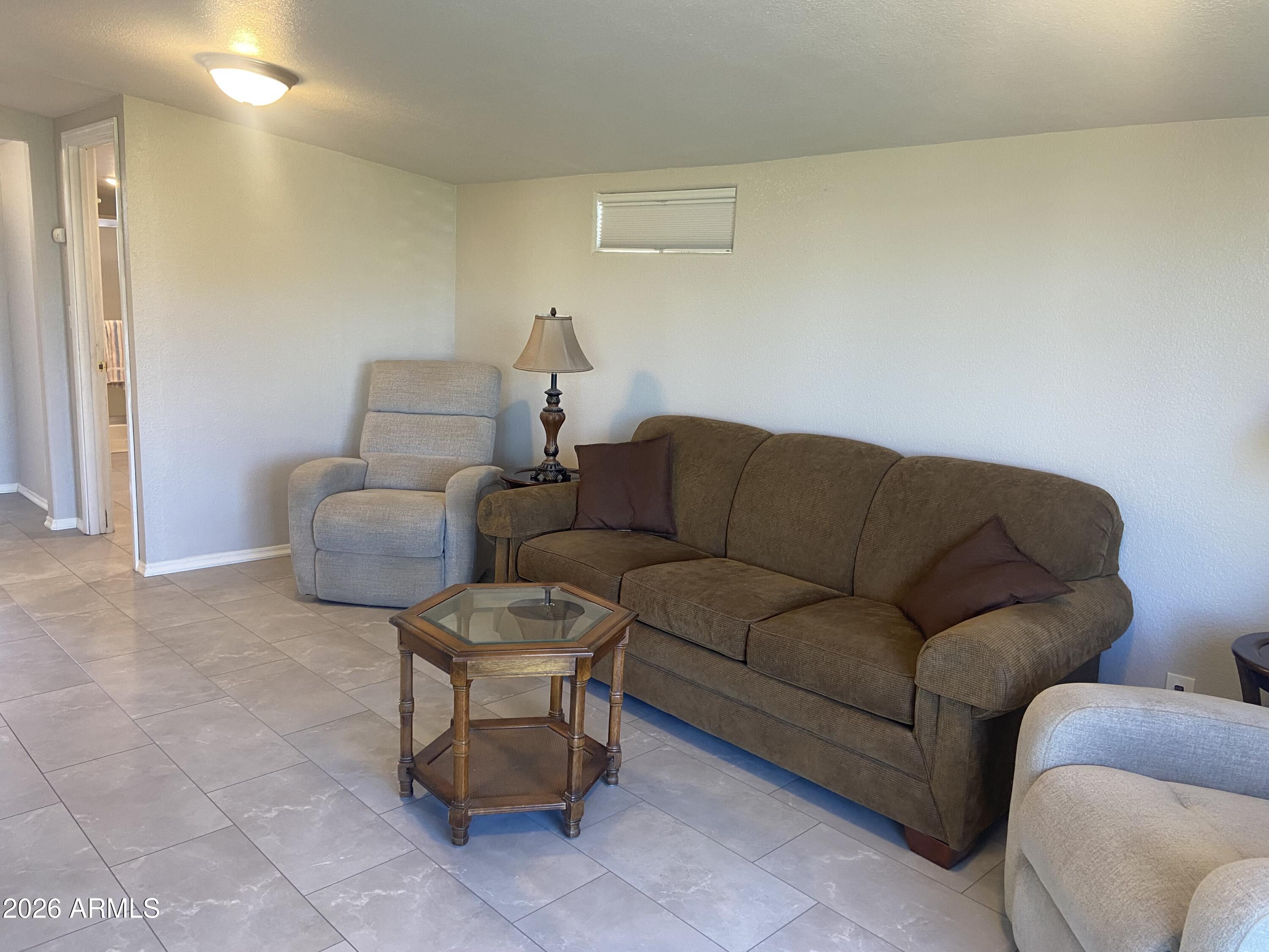 ROADHAVEN RESORT OF APACHE JUNCTION - PHASE 2 - Residential