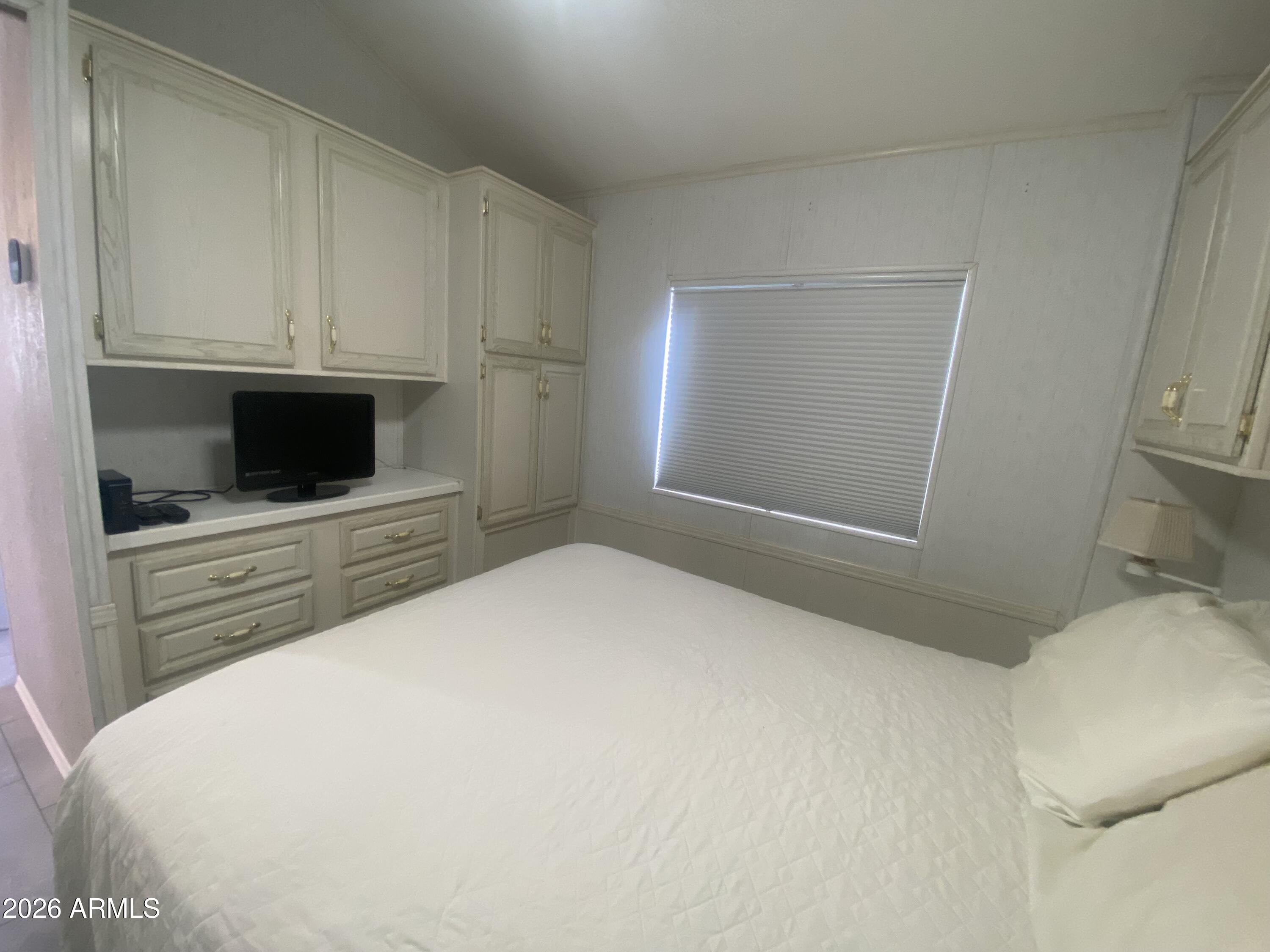 ROADHAVEN RESORT OF APACHE JUNCTION - PHASE 2 - Residential