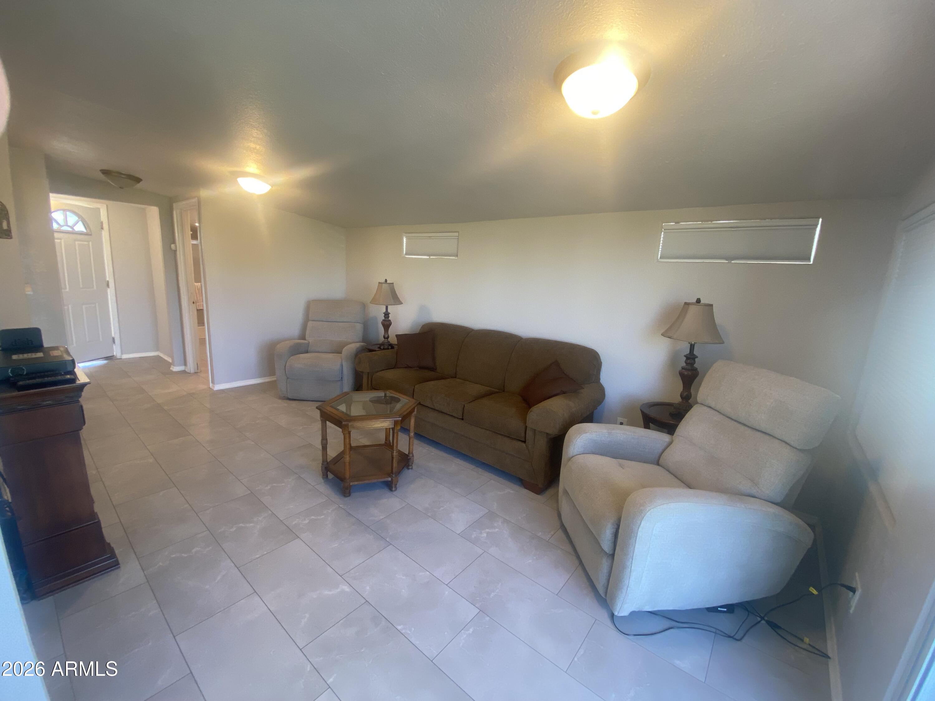 ROADHAVEN RESORT OF APACHE JUNCTION - PHASE 2 - Residential