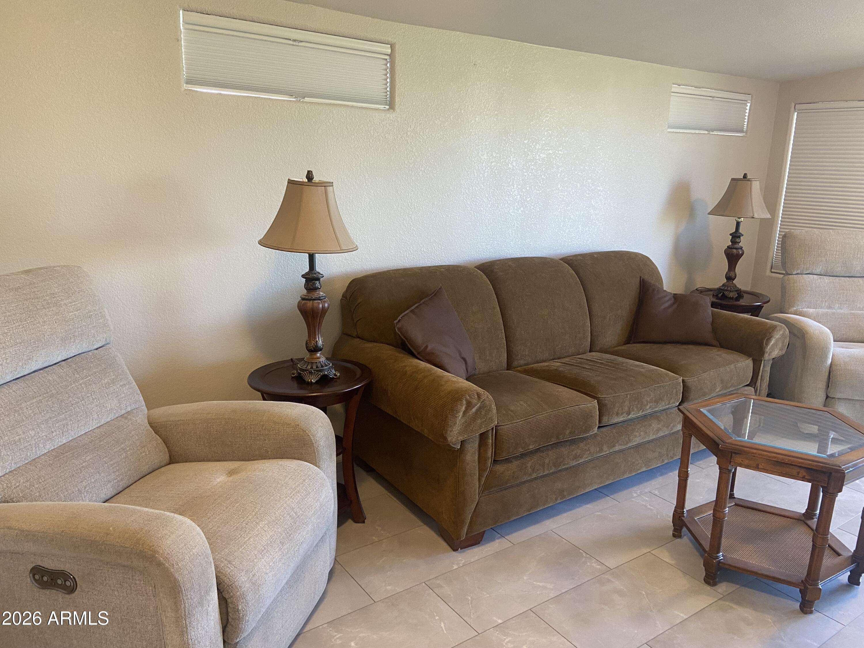 ROADHAVEN RESORT OF APACHE JUNCTION - PHASE 2 - Residential