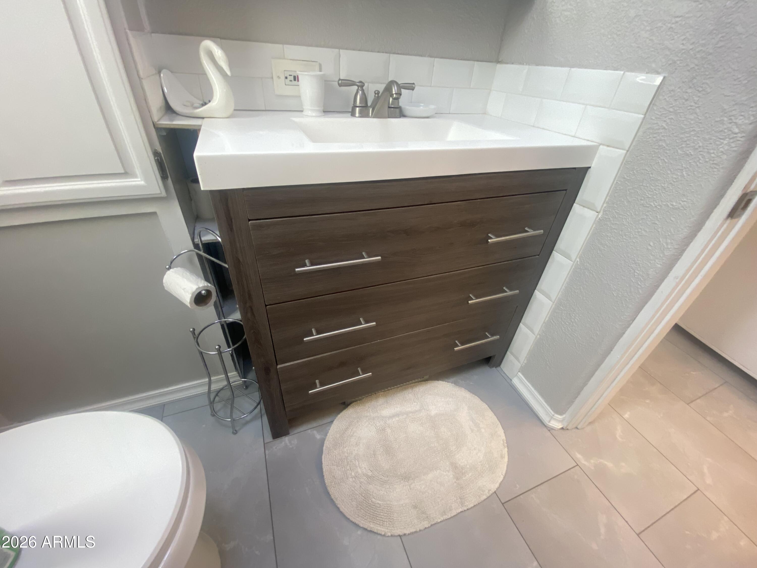 ROADHAVEN RESORT OF APACHE JUNCTION - PHASE 2 - Residential