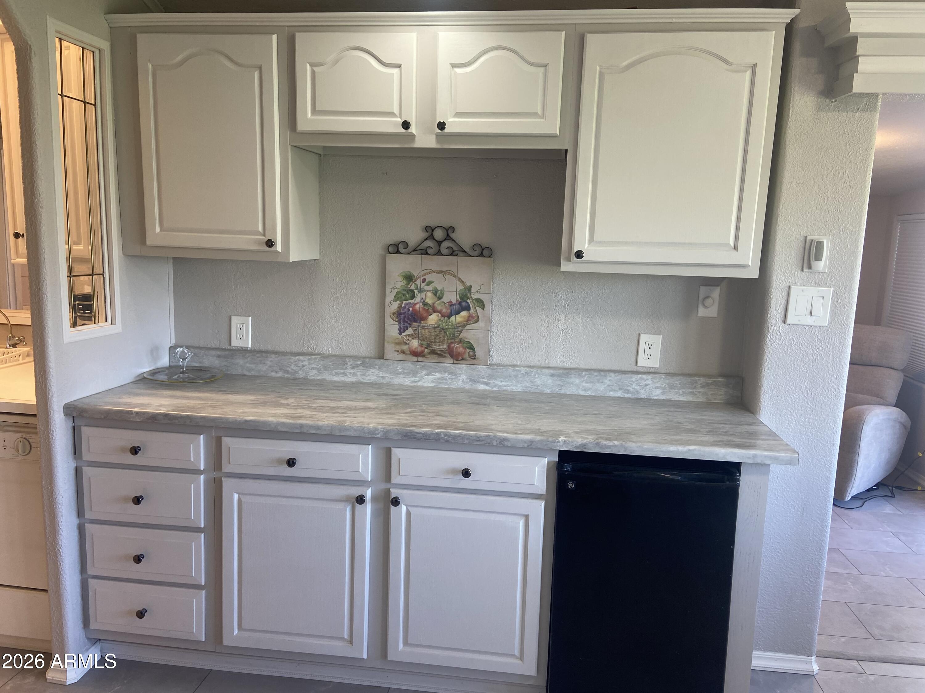 ROADHAVEN RESORT OF APACHE JUNCTION - PHASE 2 - Residential