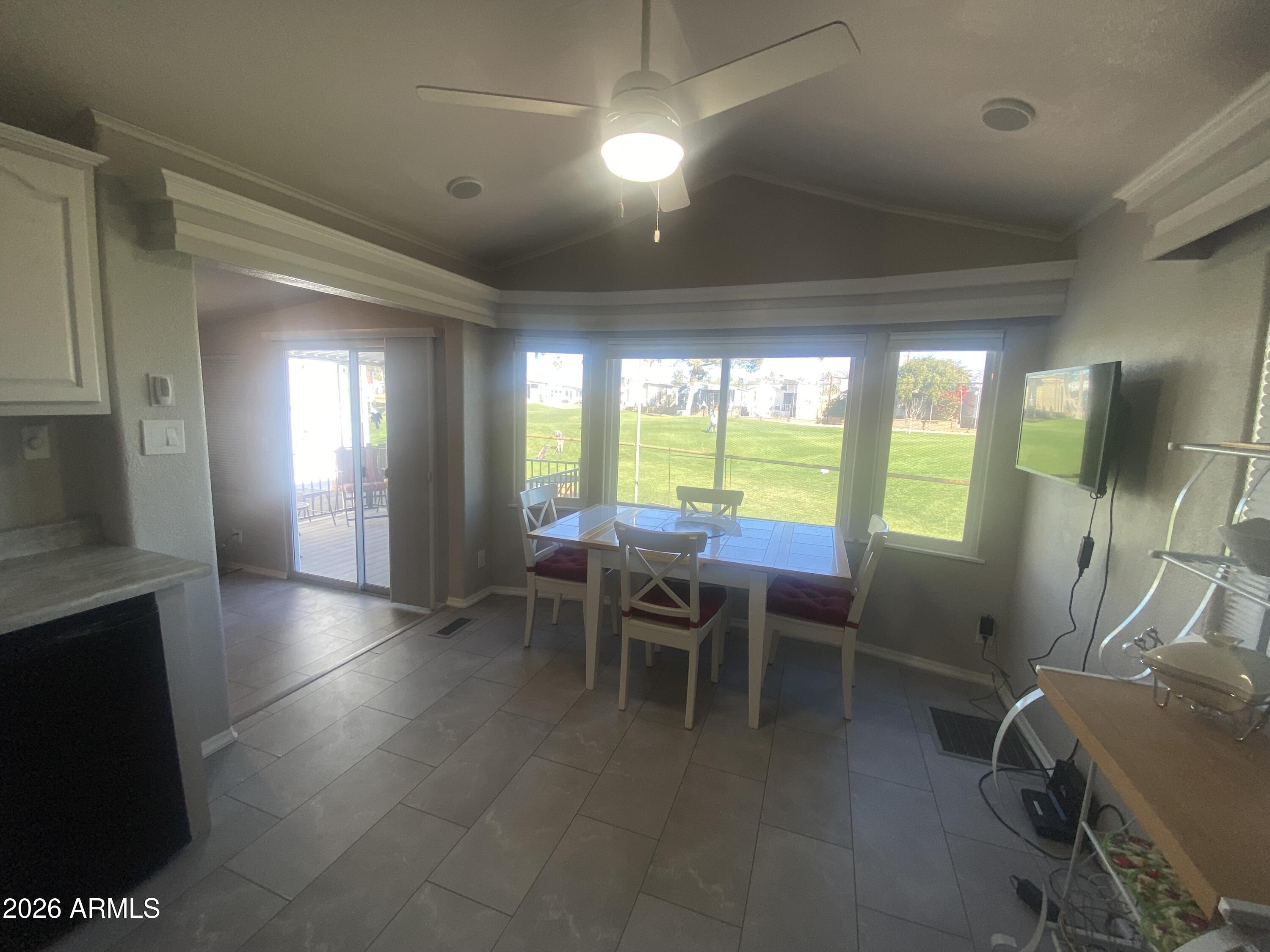 ROADHAVEN RESORT OF APACHE JUNCTION - PHASE 2 - Residential