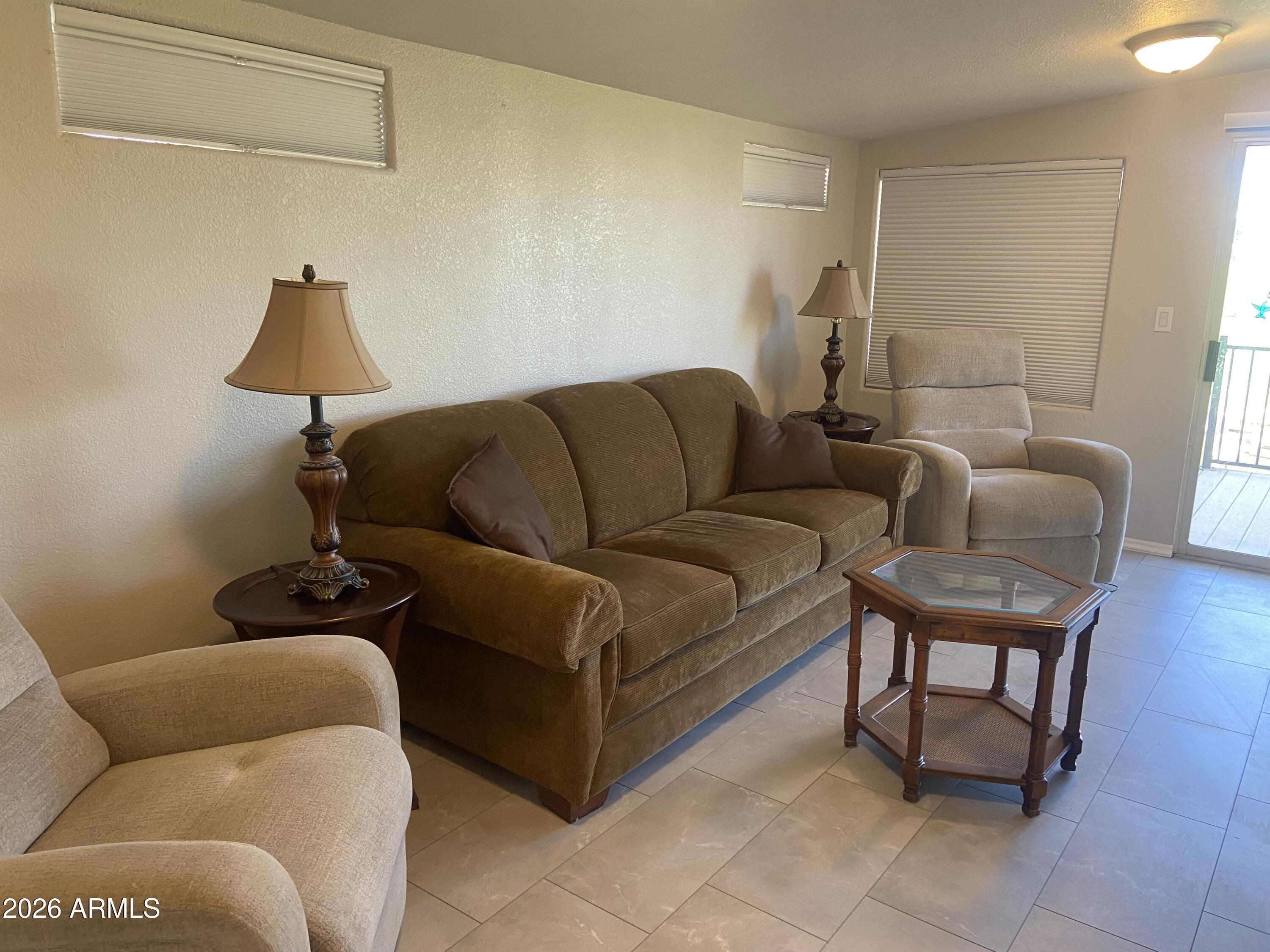 ROADHAVEN RESORT OF APACHE JUNCTION - PHASE 2 - Residential