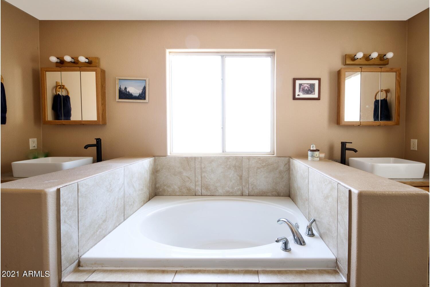 CORONADO ESTATES UNIT 1 - Residential
