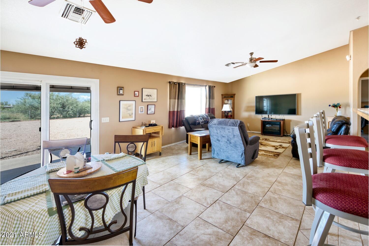CORONADO ESTATES UNIT 1 - Residential
