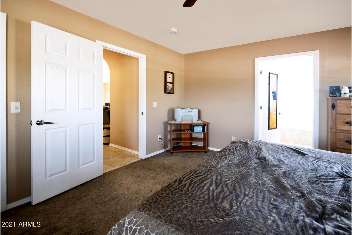 CORONADO ESTATES UNIT 1 - Residential