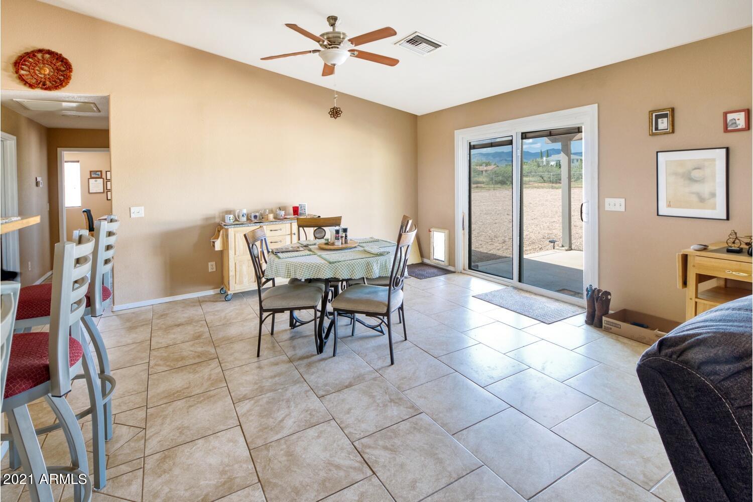 CORONADO ESTATES UNIT 1 - Residential