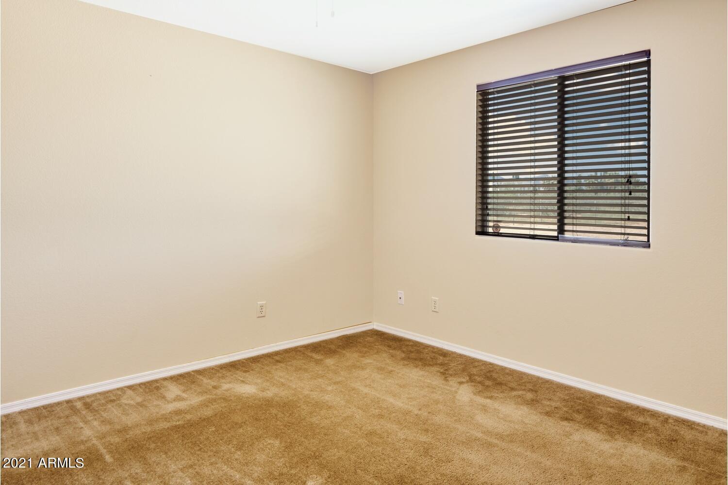 CORONADO ESTATES UNIT 1 - Residential