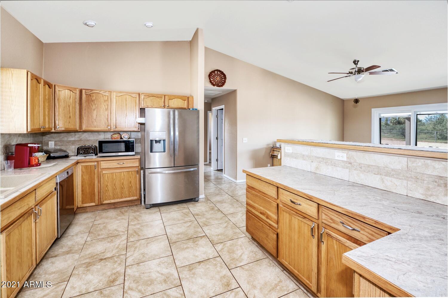 CORONADO ESTATES UNIT 1 - Residential