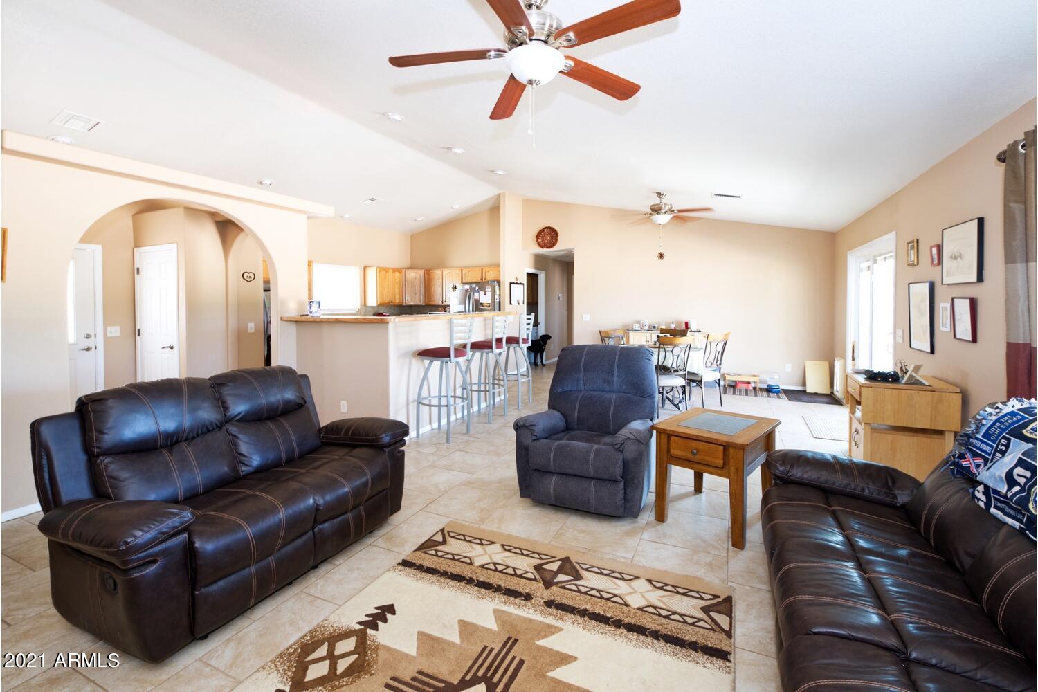 CORONADO ESTATES UNIT 1 - Residential