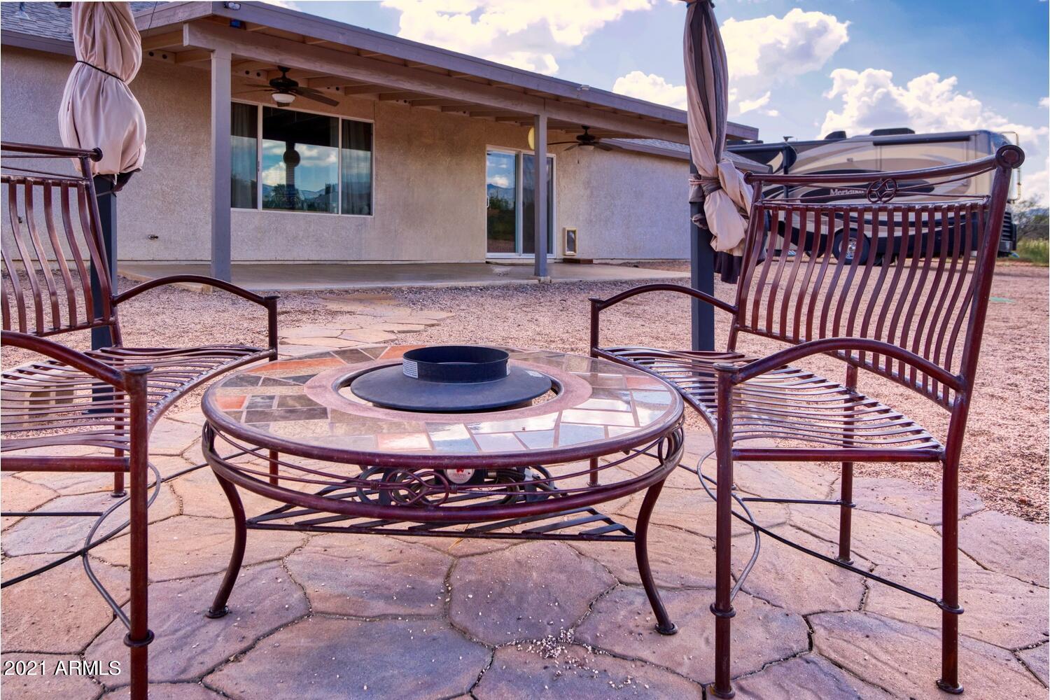 CORONADO ESTATES UNIT 1 - Residential